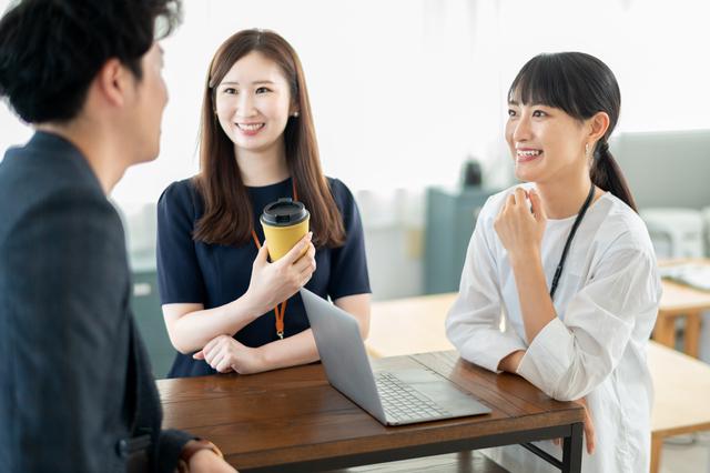 株式会社 システム・キッツのイメージ画像2