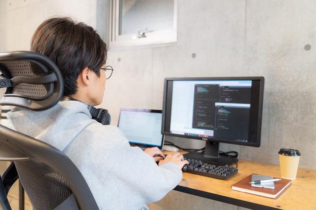 株式会社 システム・キッツのイメージ画像3