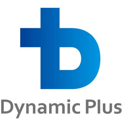 事業内容：需要と供給で価格変動SaaS事業