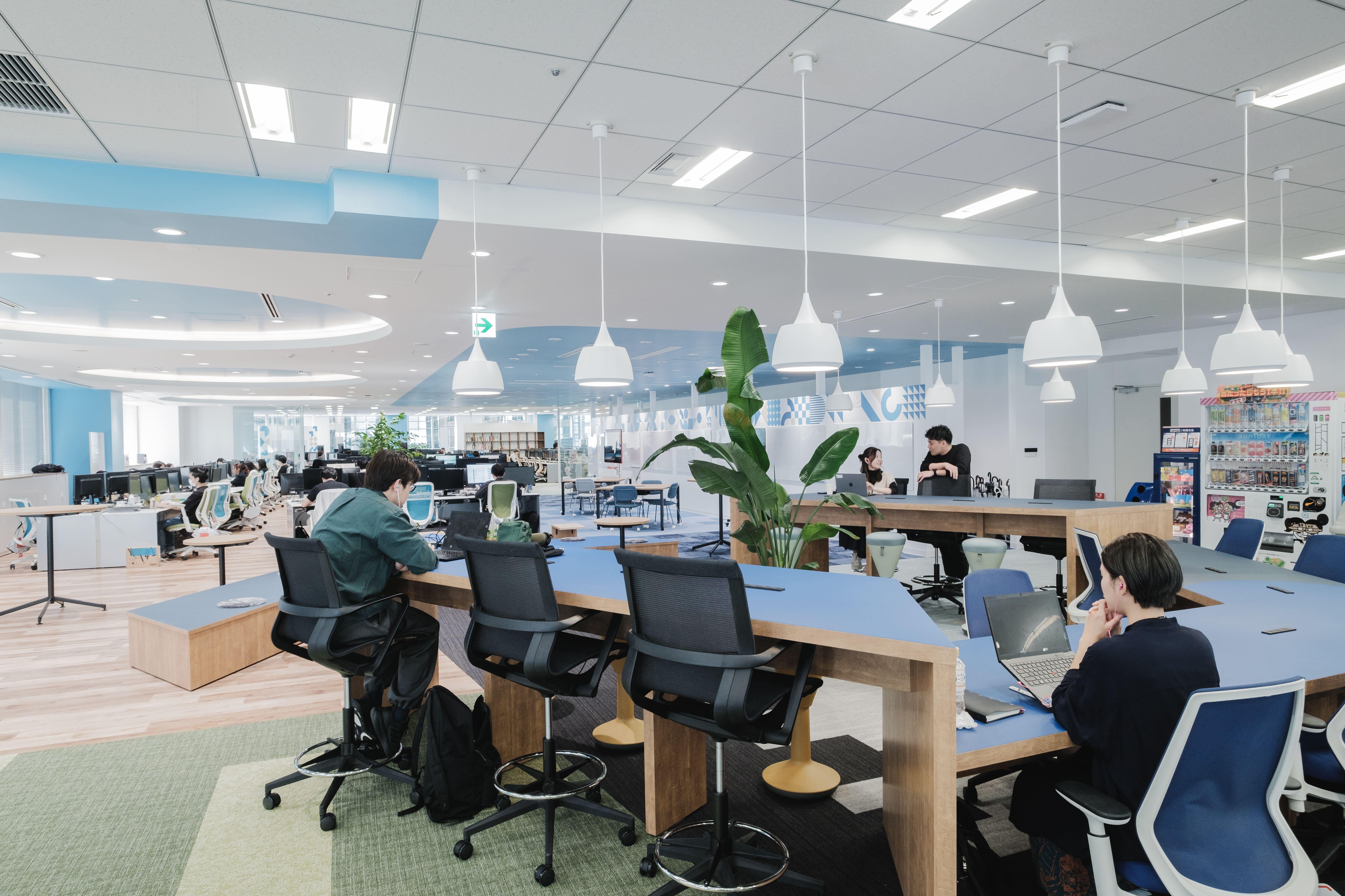 株式会社 キュービックのイメージ画像3