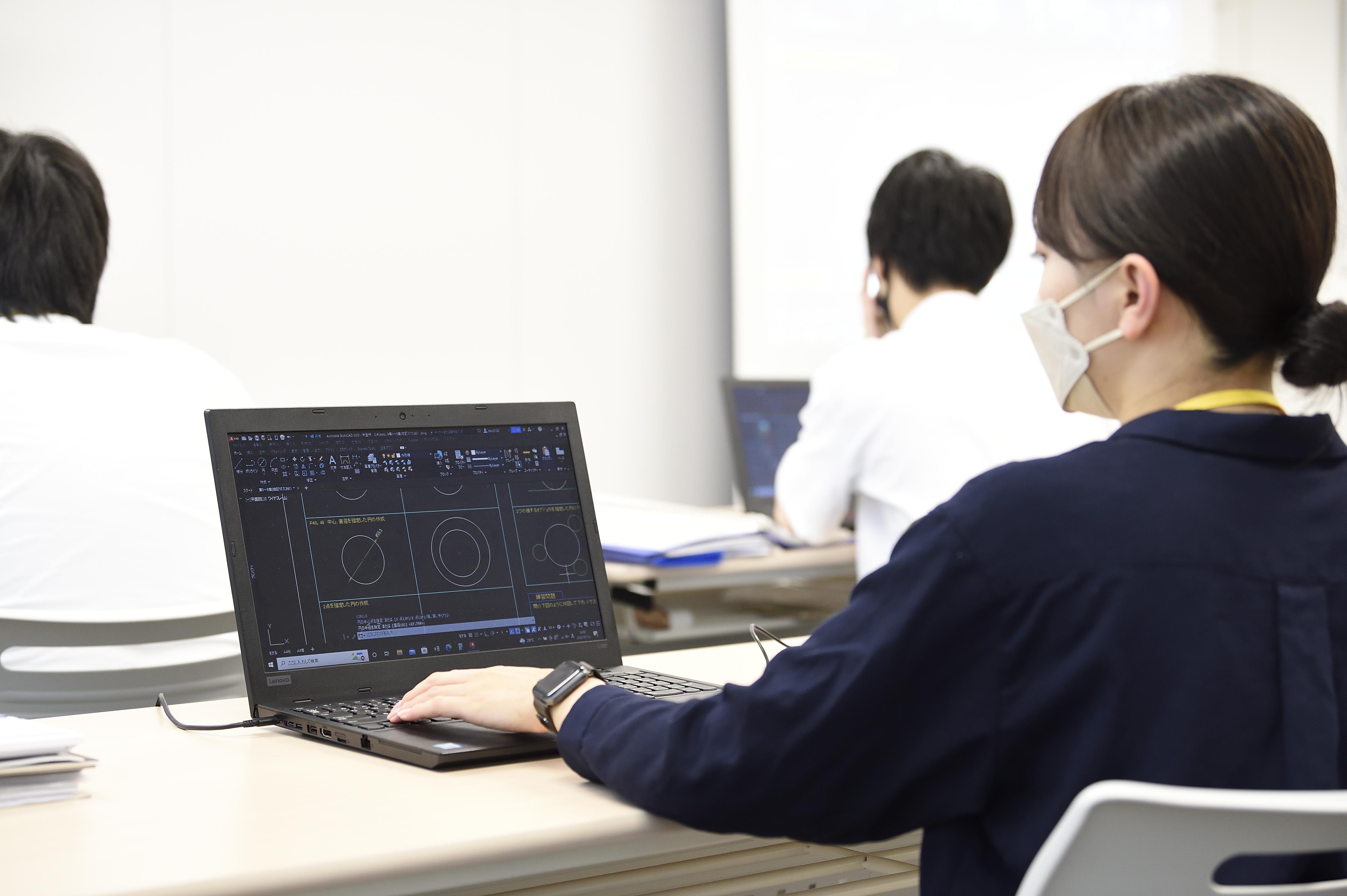 日研トータルソーシング 株式会社のイメージ画像1