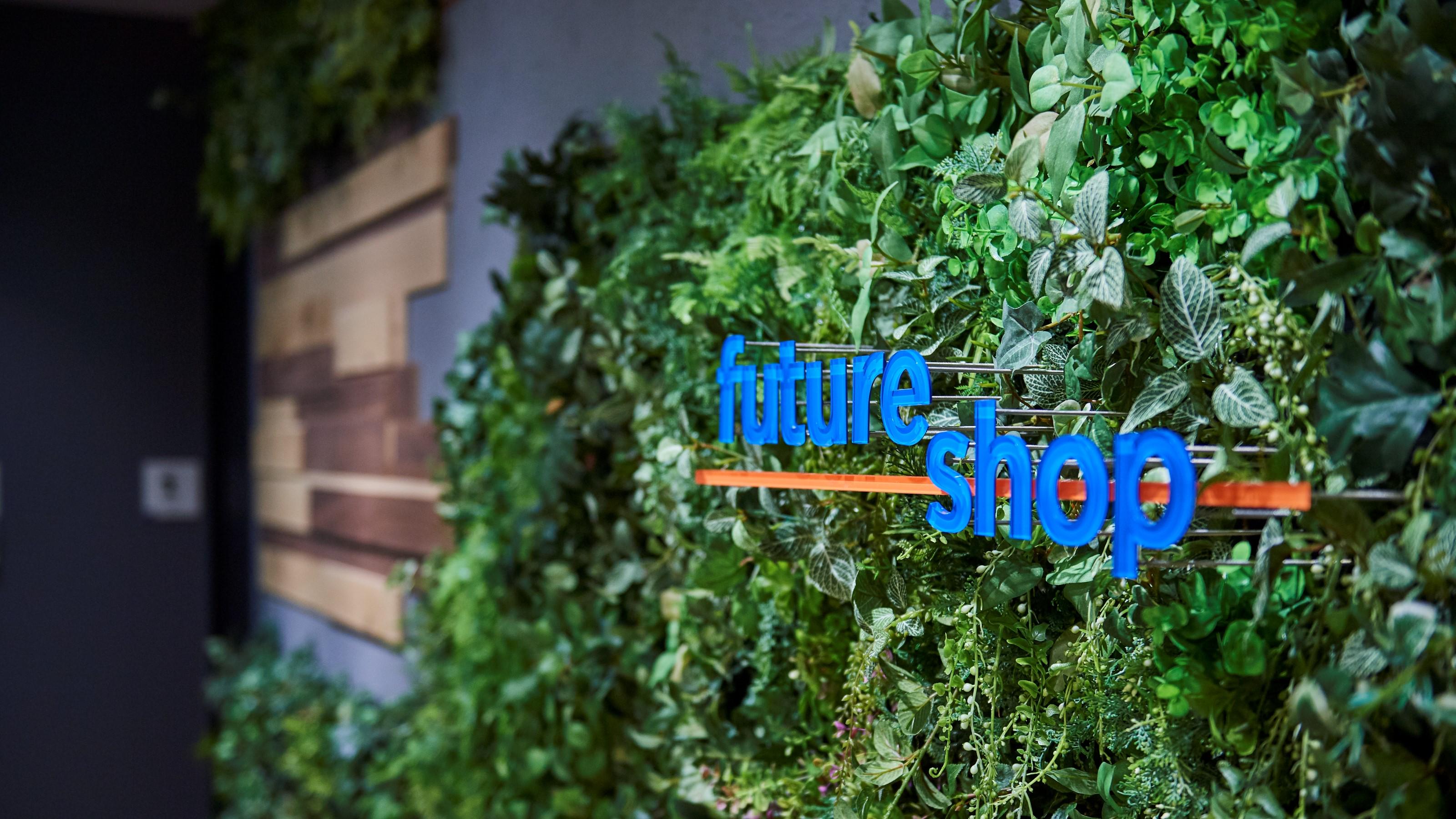 企業トップ画像