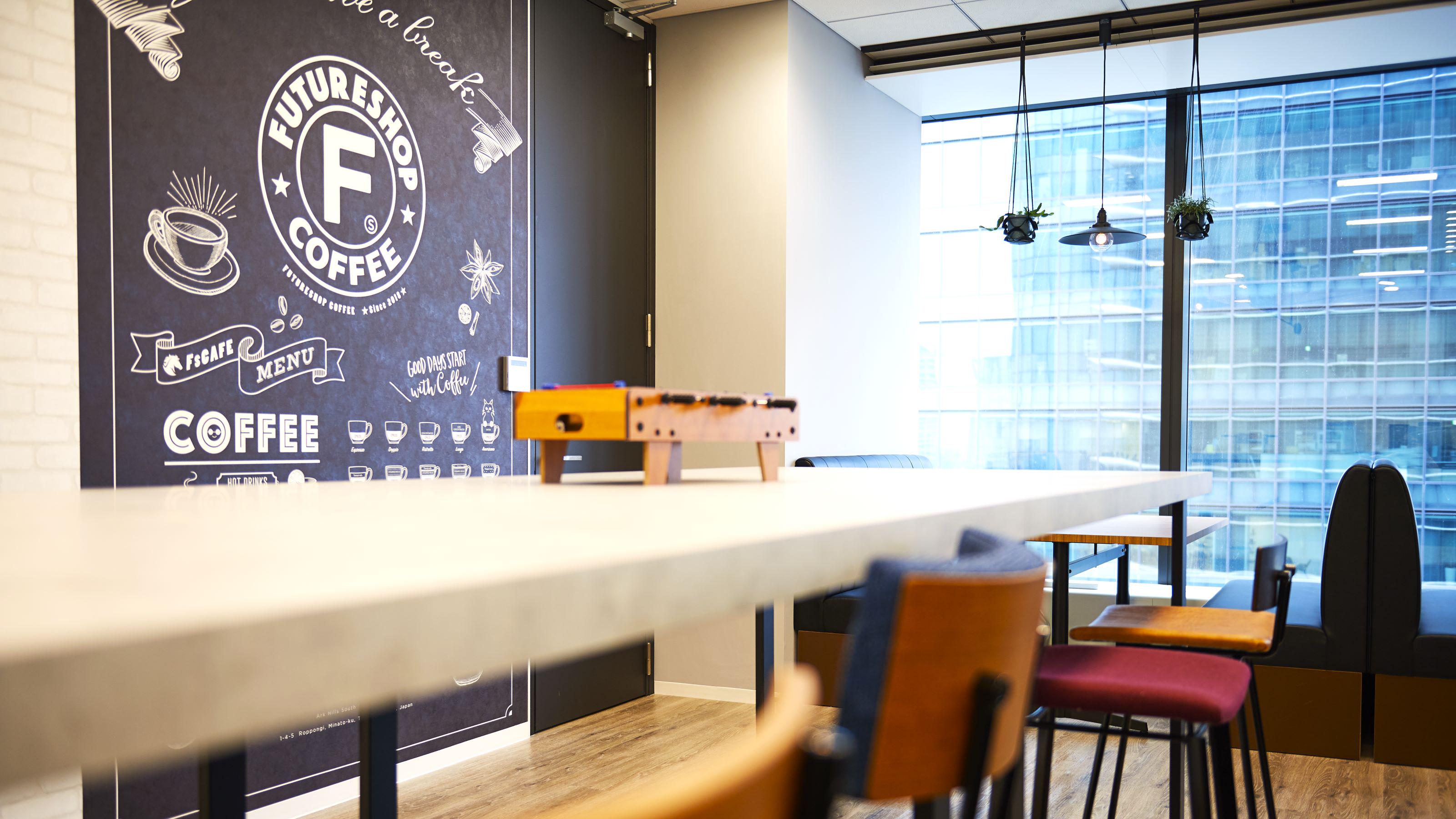 企業トップ画像