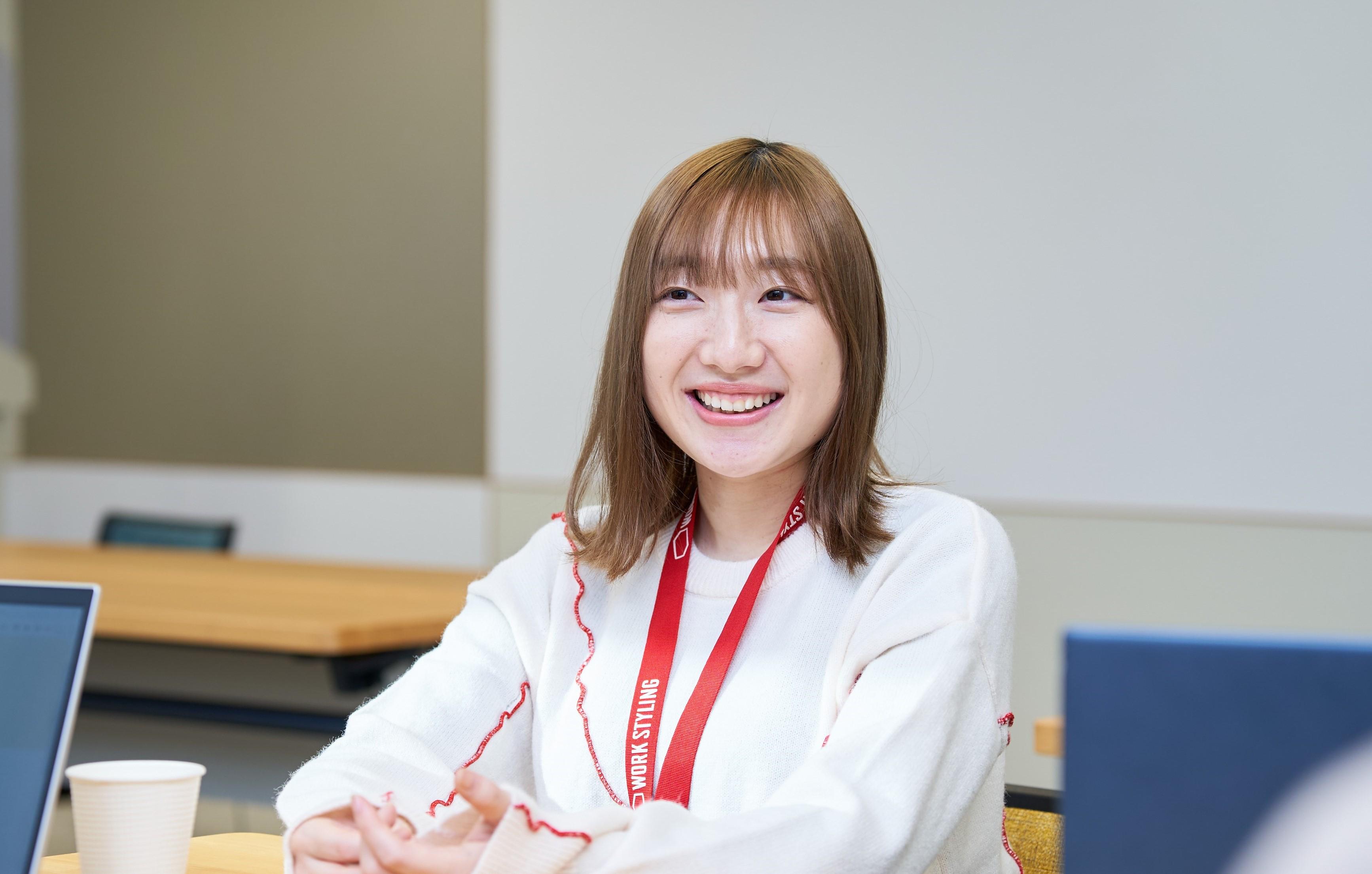 企業トップ画像