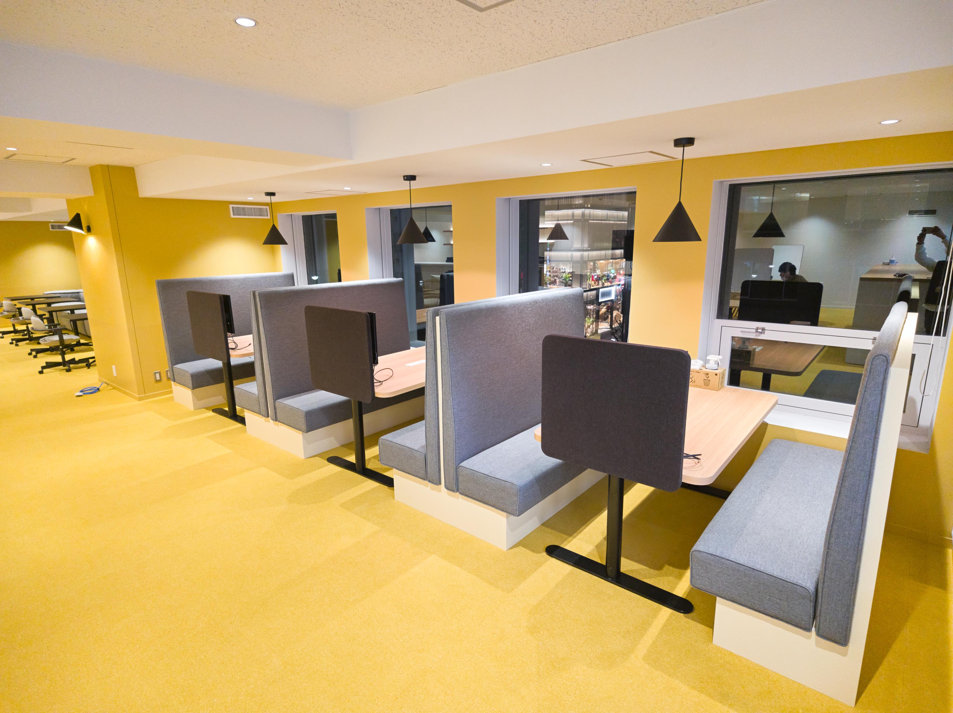 株式会社 ニジボックスのイメージ画像3