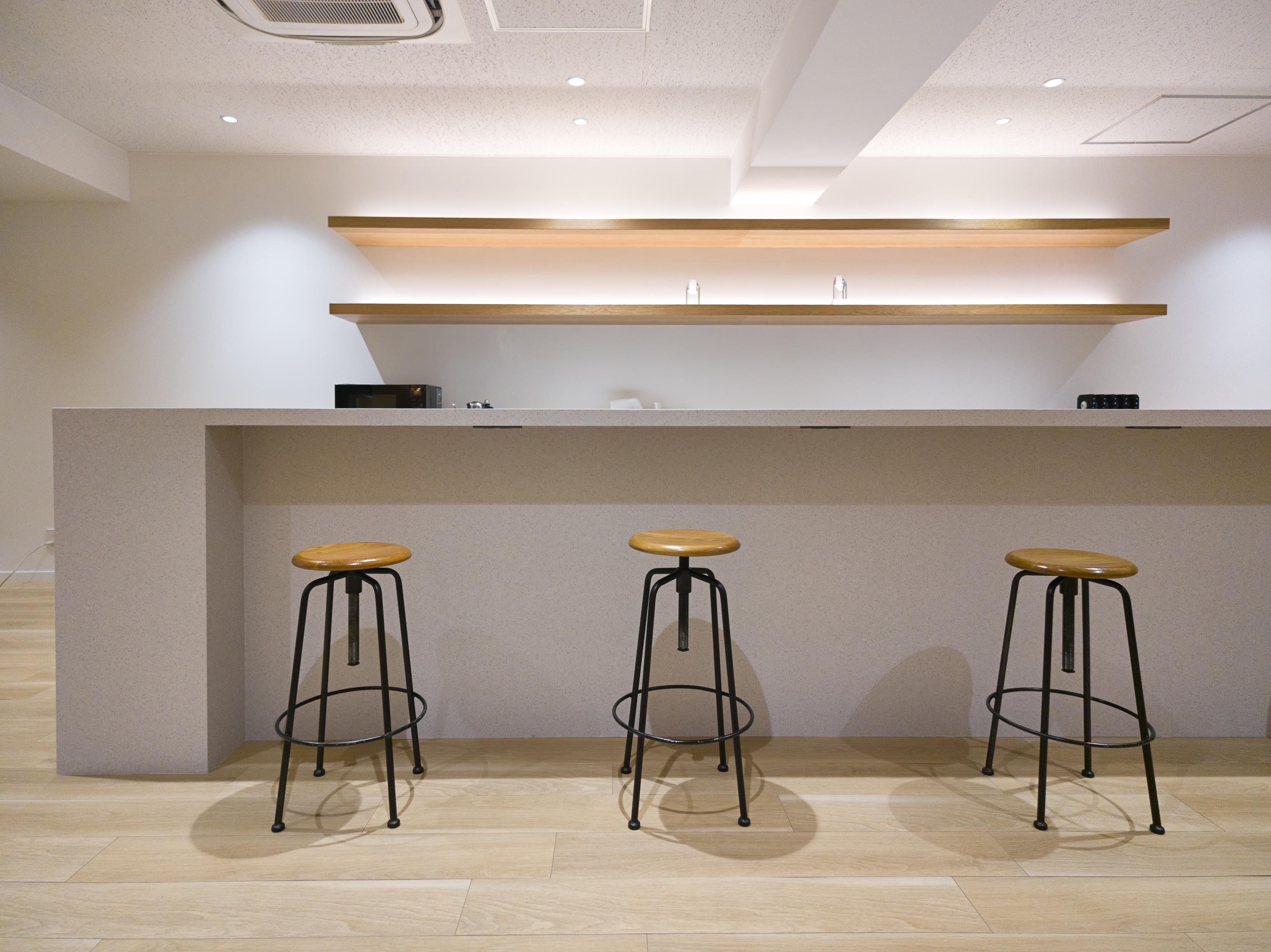 株式会社 ニジボックスのイメージ画像2