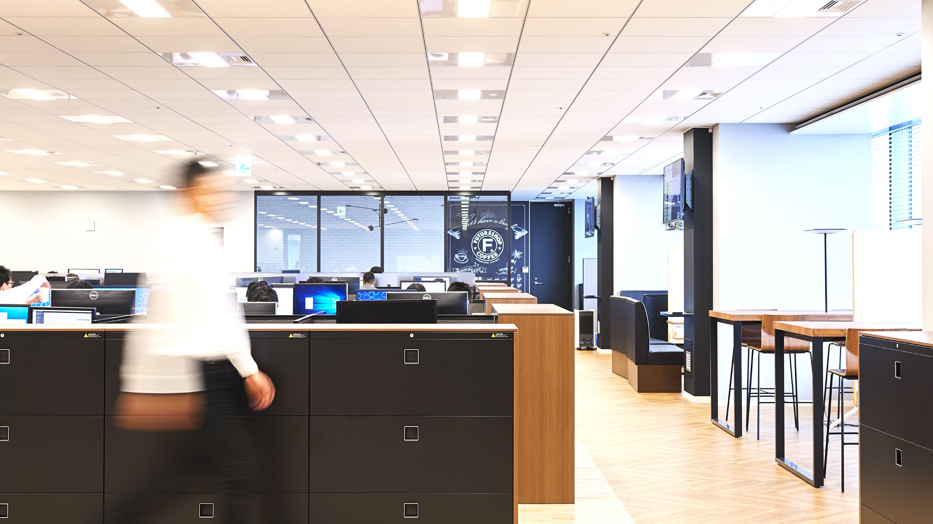 企業トップ画像