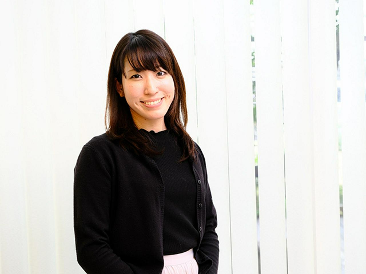 エクイニクス・テクノロジー・サービス株式会社 求人画像1