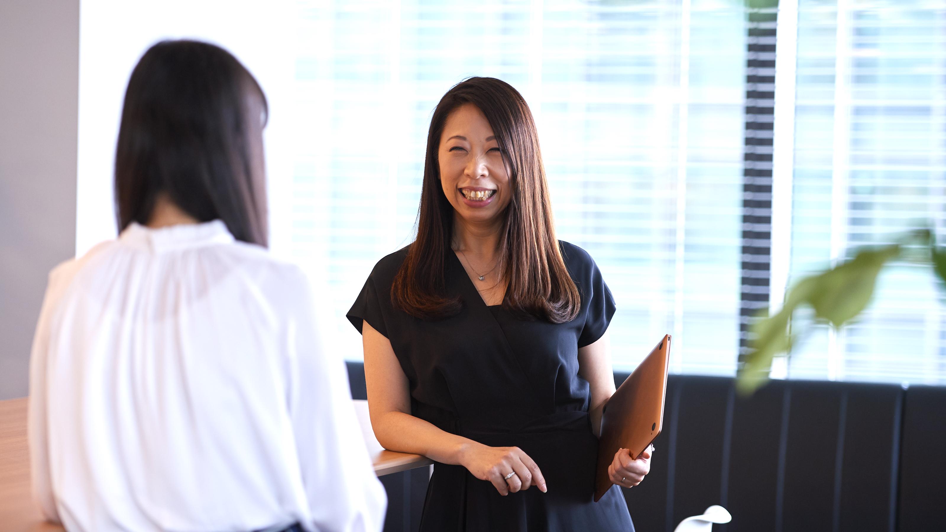 企業トップ画像