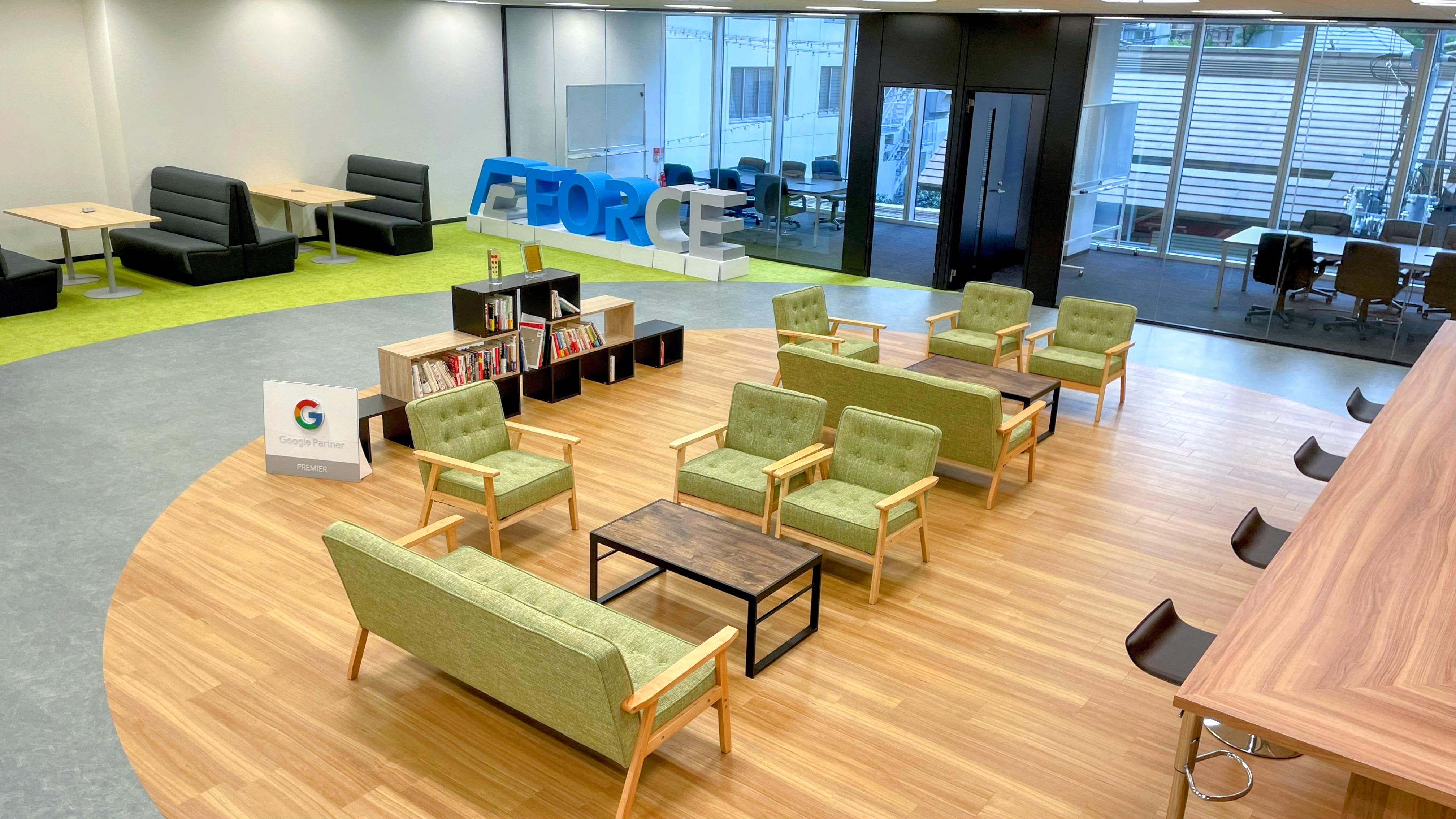 企業トップ画像