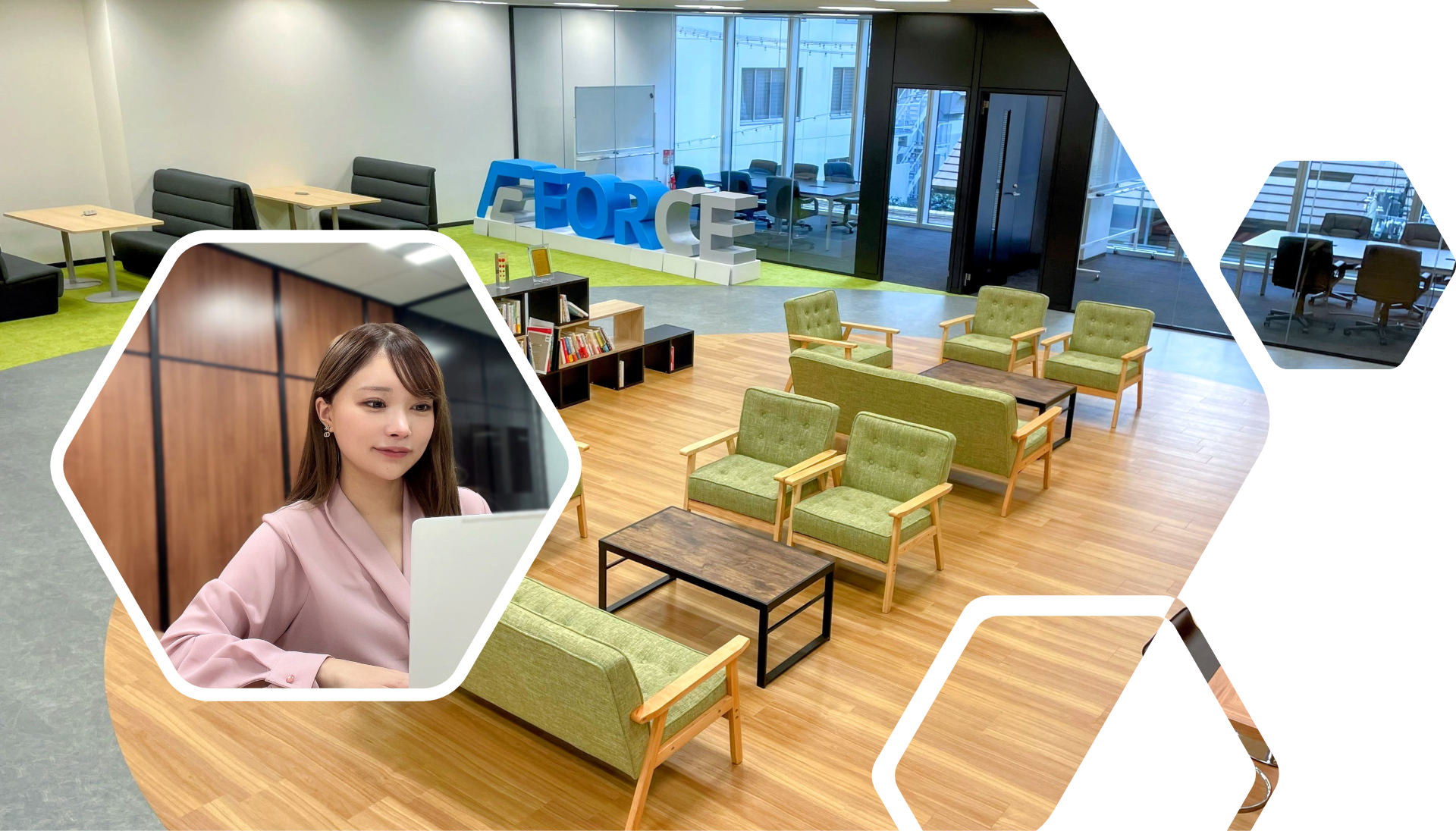 企業トップ画像