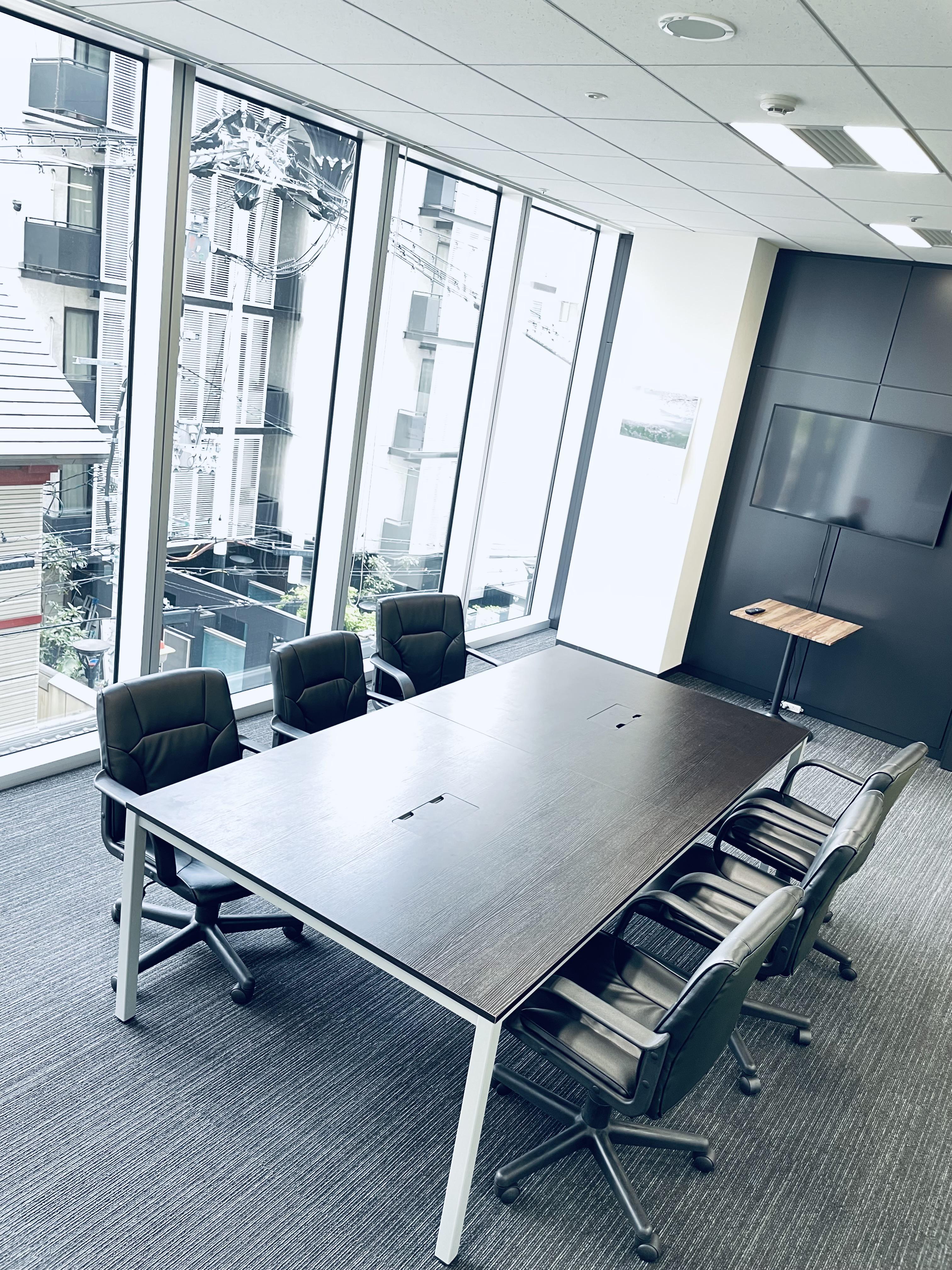 企業トップ画像