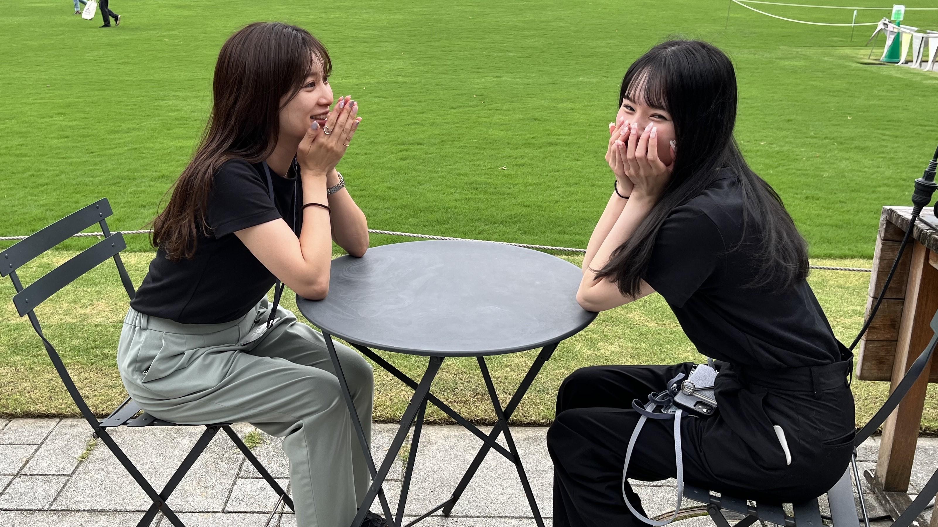 企業トップ画像