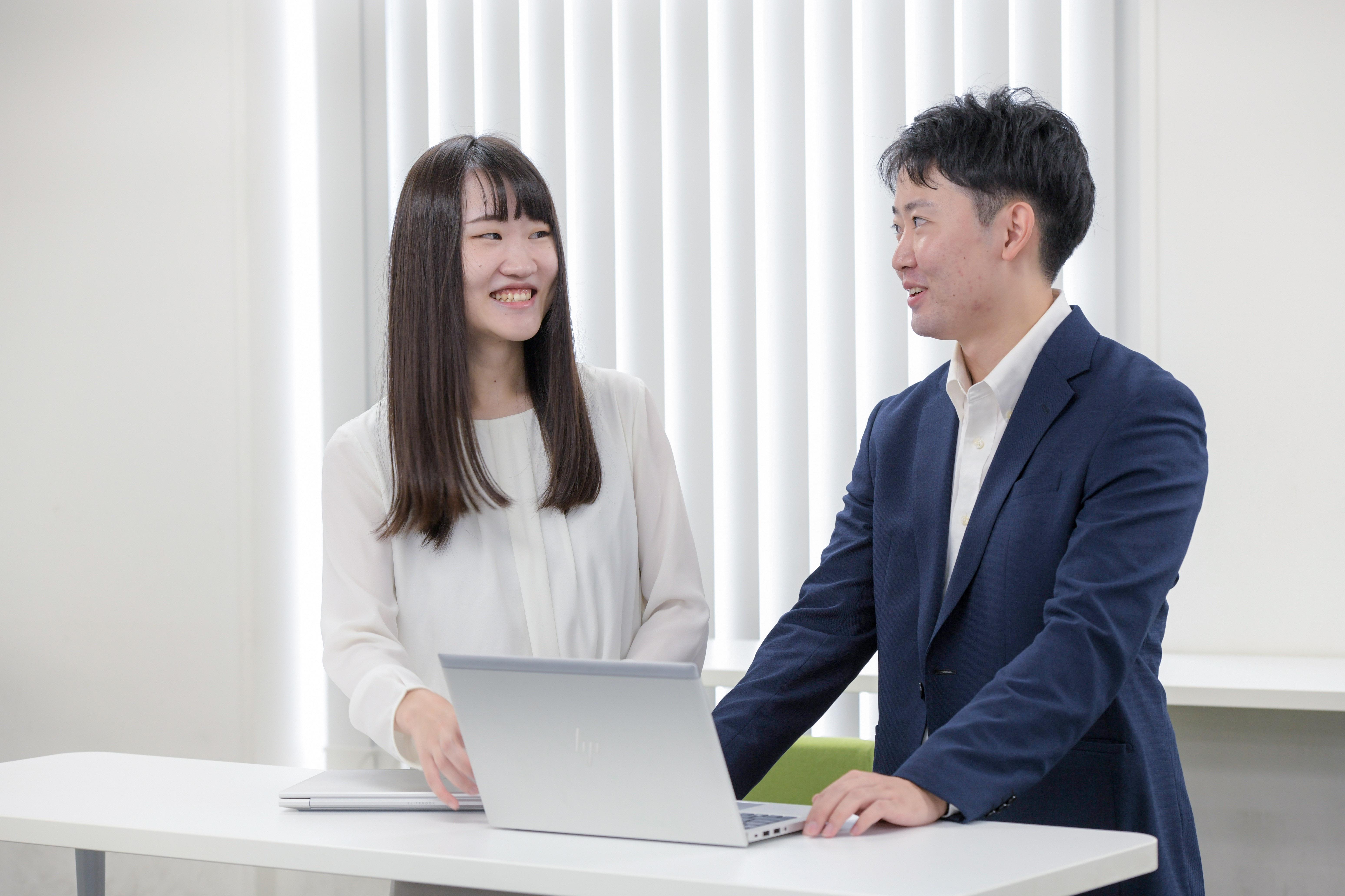 株式会社 エム・シー・アイのイメージ画像2