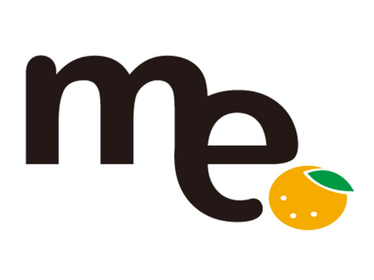 ミーカンパニー株式会社 求人画像1