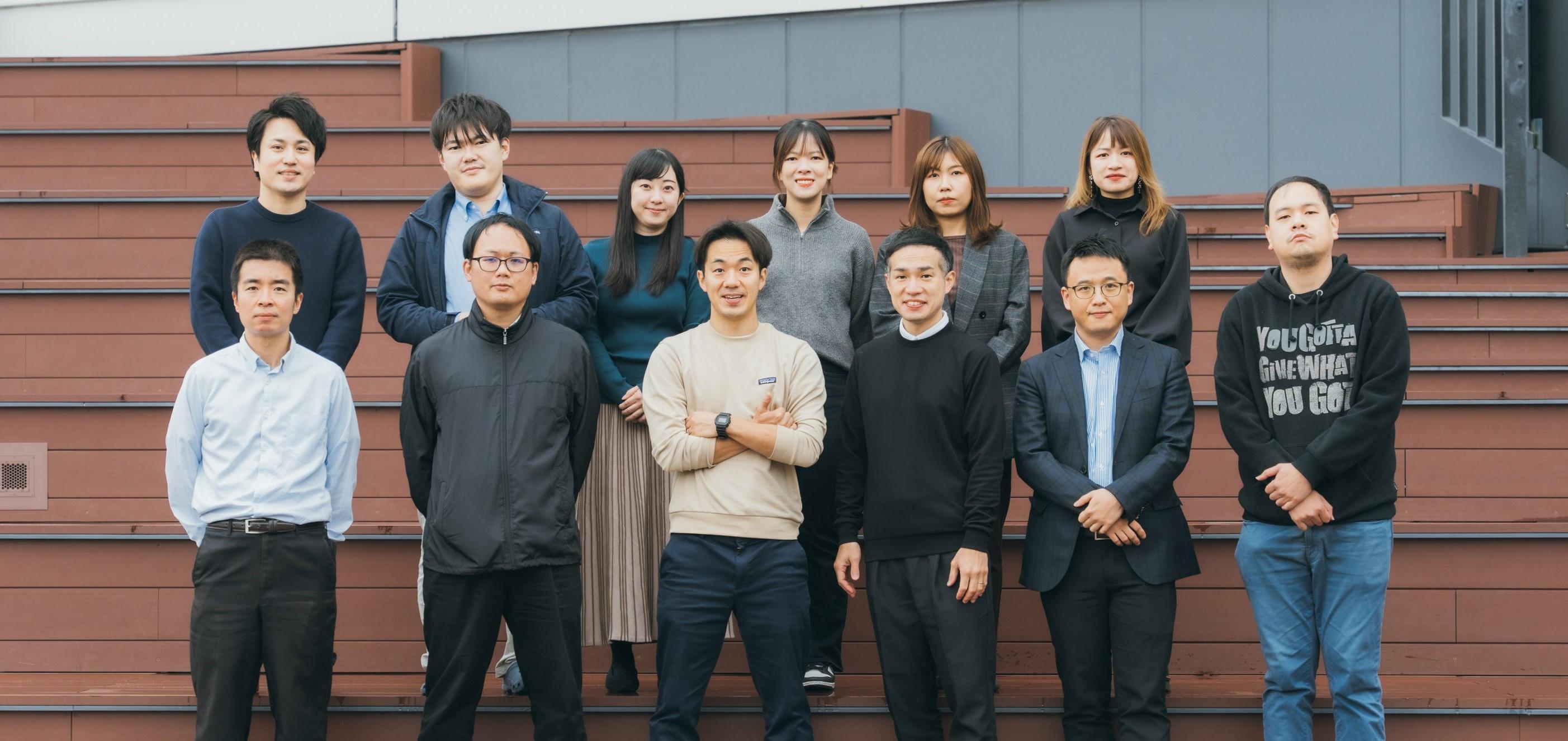 企業トップ画像