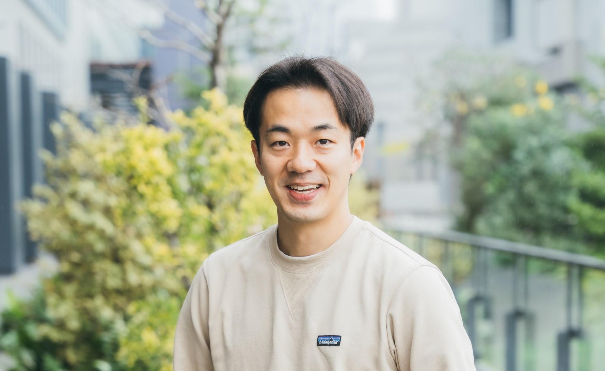 企業トップ画像