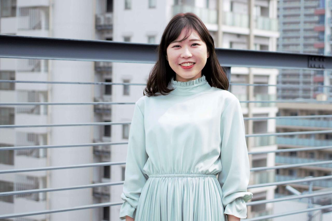 テテマーチ株式会社 求人画像1