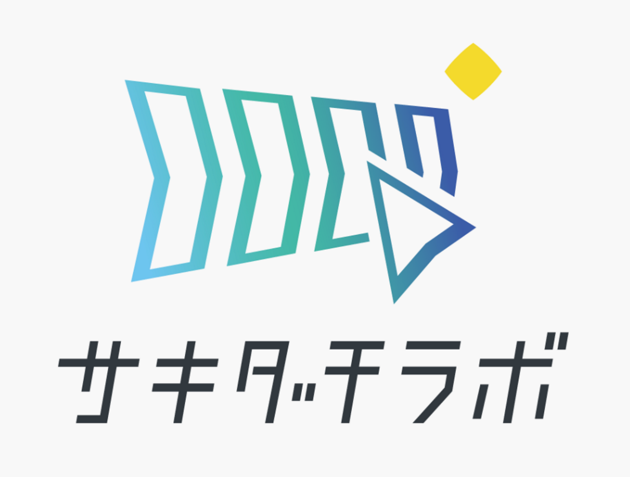 テテマーチ株式会社 求人画像1