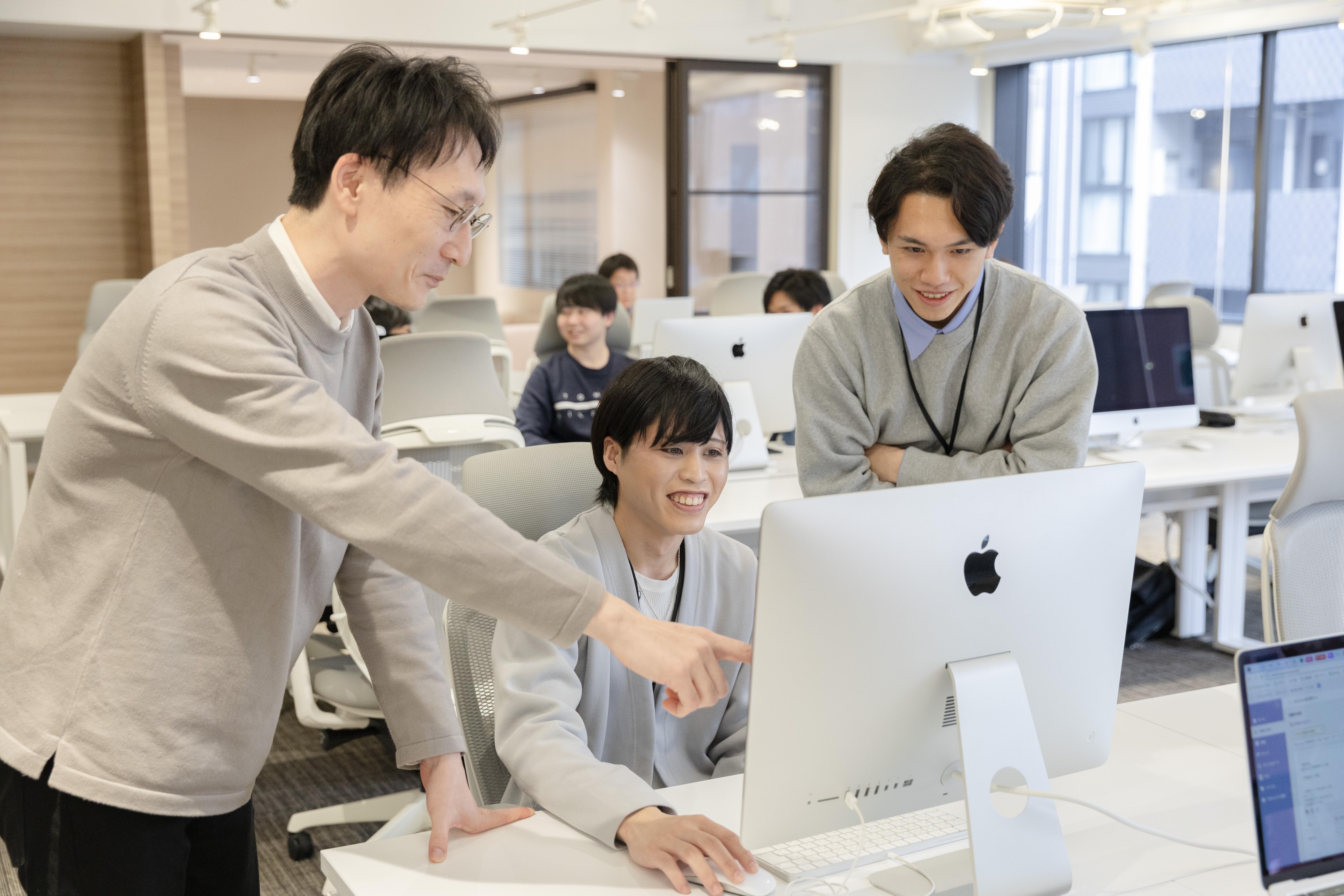 企業トップ画像