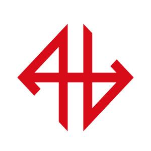 事業内容：中古車フリーマーケット『カババ』