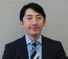 取締役　服部　達也氏
カルチュア・コンビニエンス・クラブ執行役員、ツタヤオンライン代表取締役社長、レコチョク代表執行役副社長などを歴任。現在に至る。