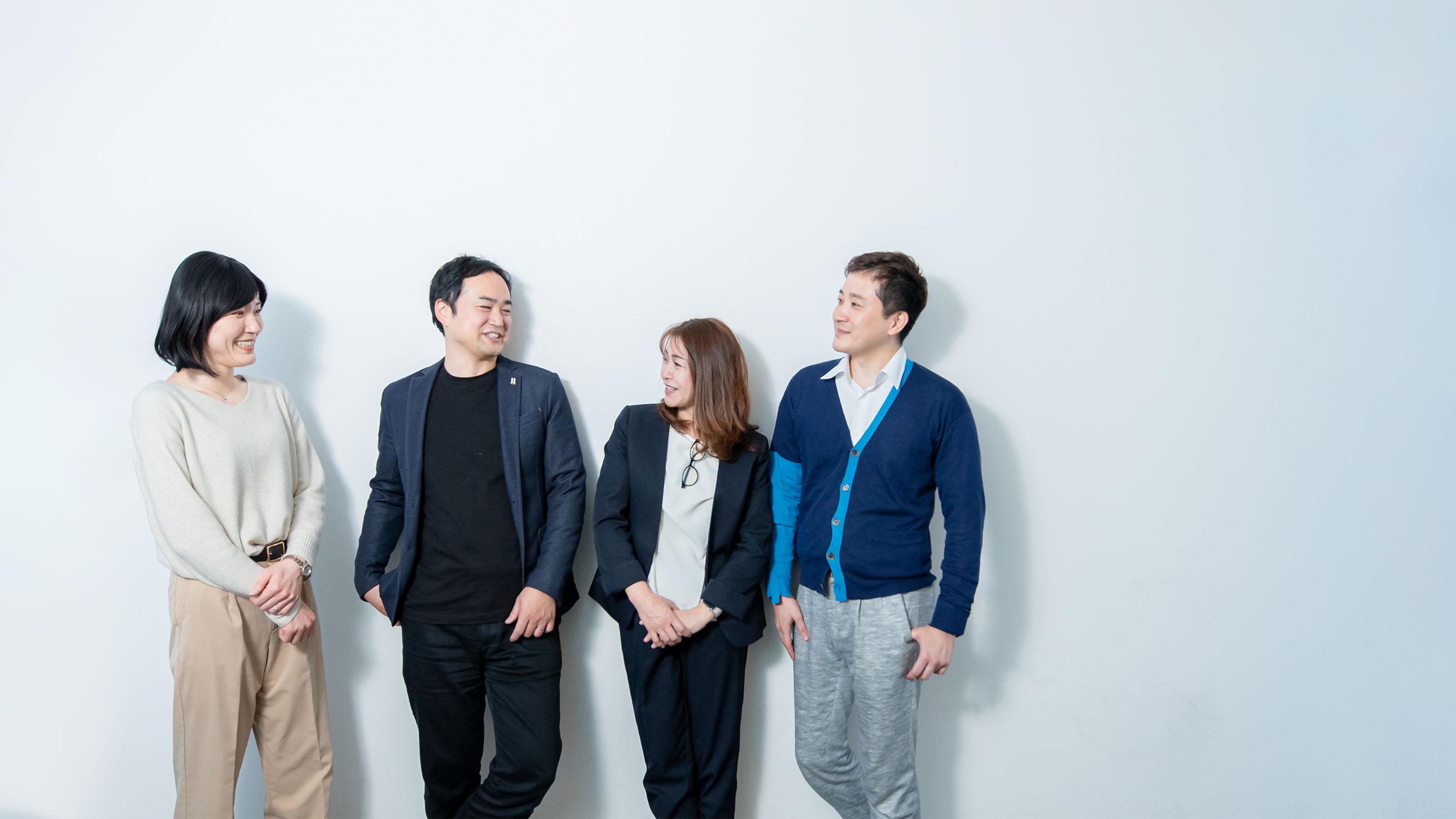 企業トップ画像