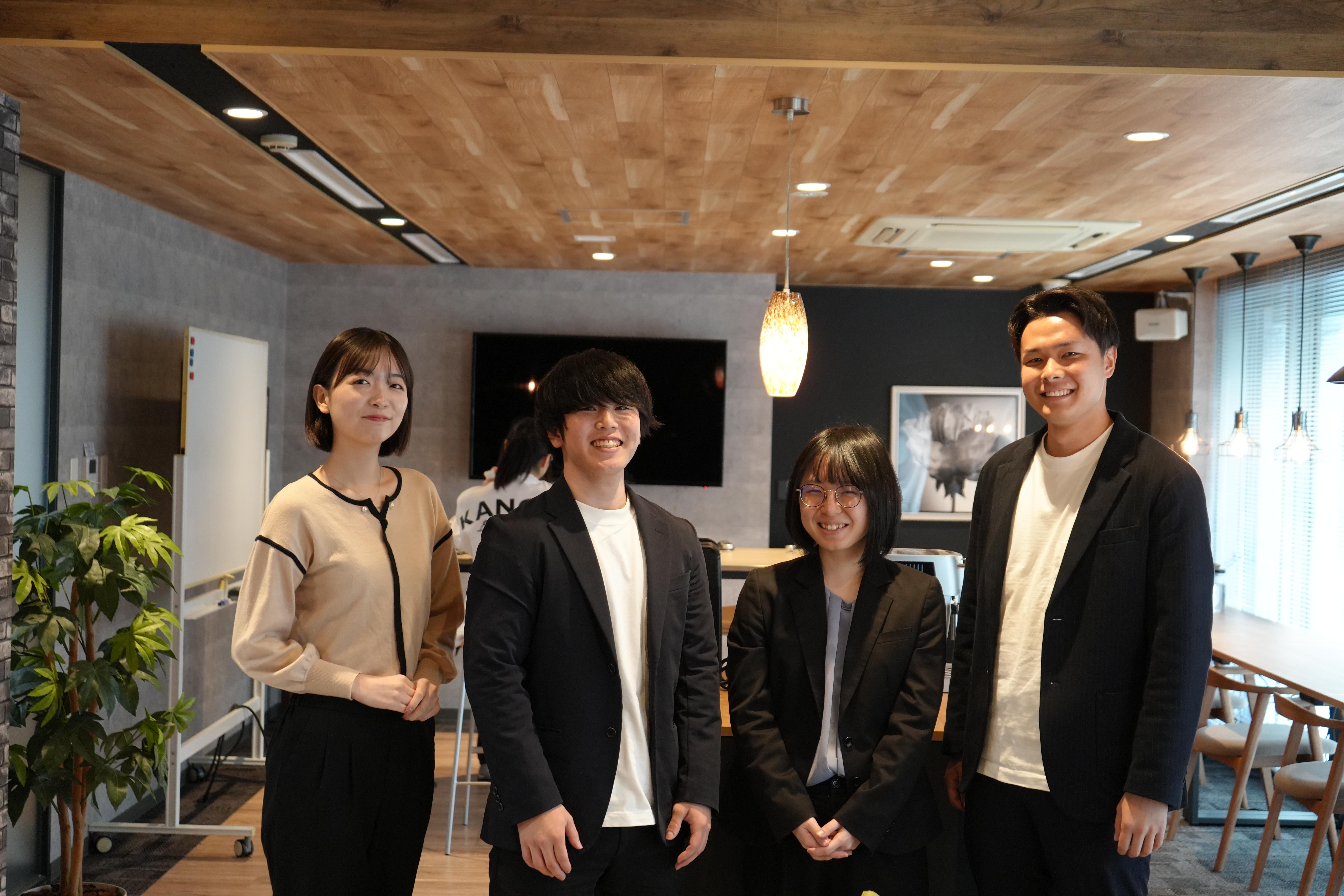 企業トップ画像