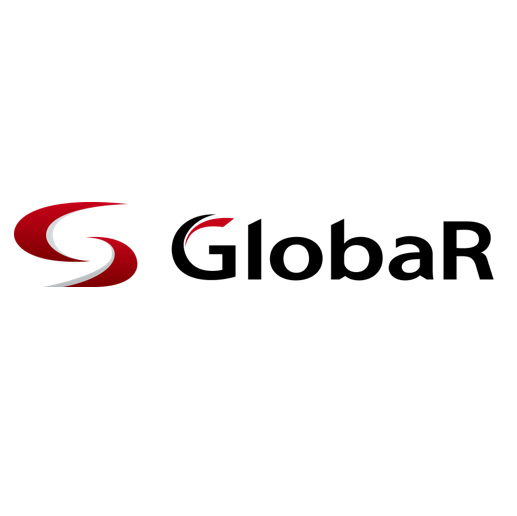 企業トップ画像