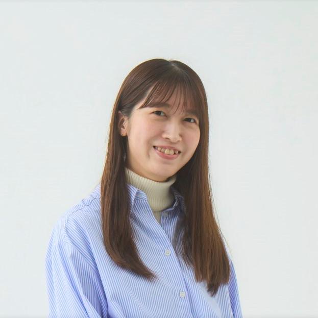 株式会社CCG HOLDINGS 経理／メンバー IT/業界の求人・中途採用情報に強い転職サイトGreen(グリーン)