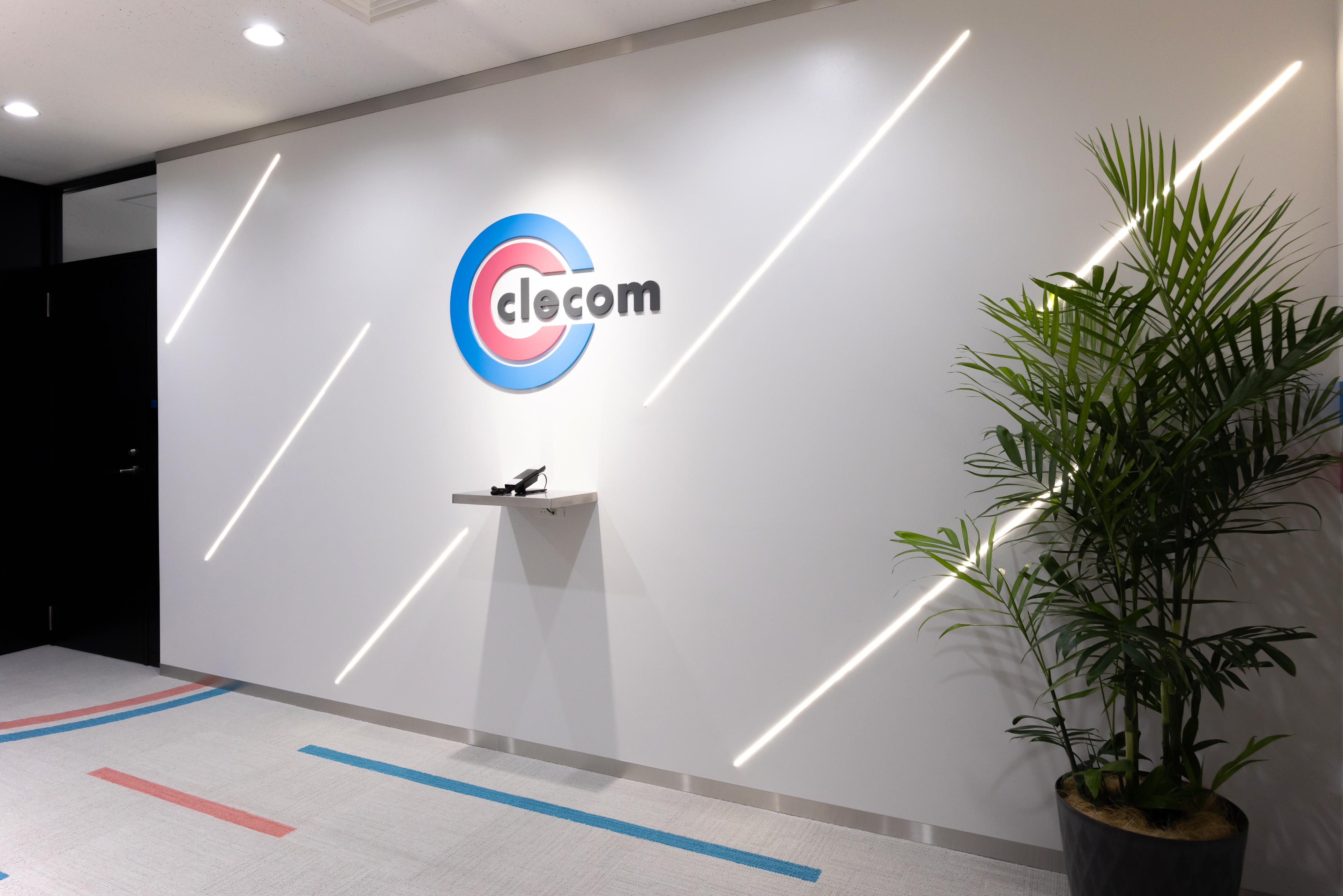 企業トップ画像