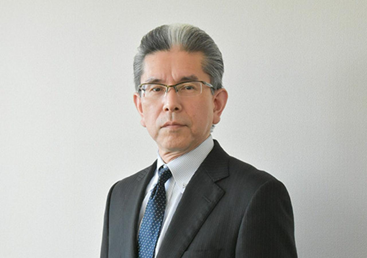 株式会社エスペラントシステム 求人画像1