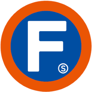 事業内容：SaaS型ECサイト構築プラットフォーム「futureshop」