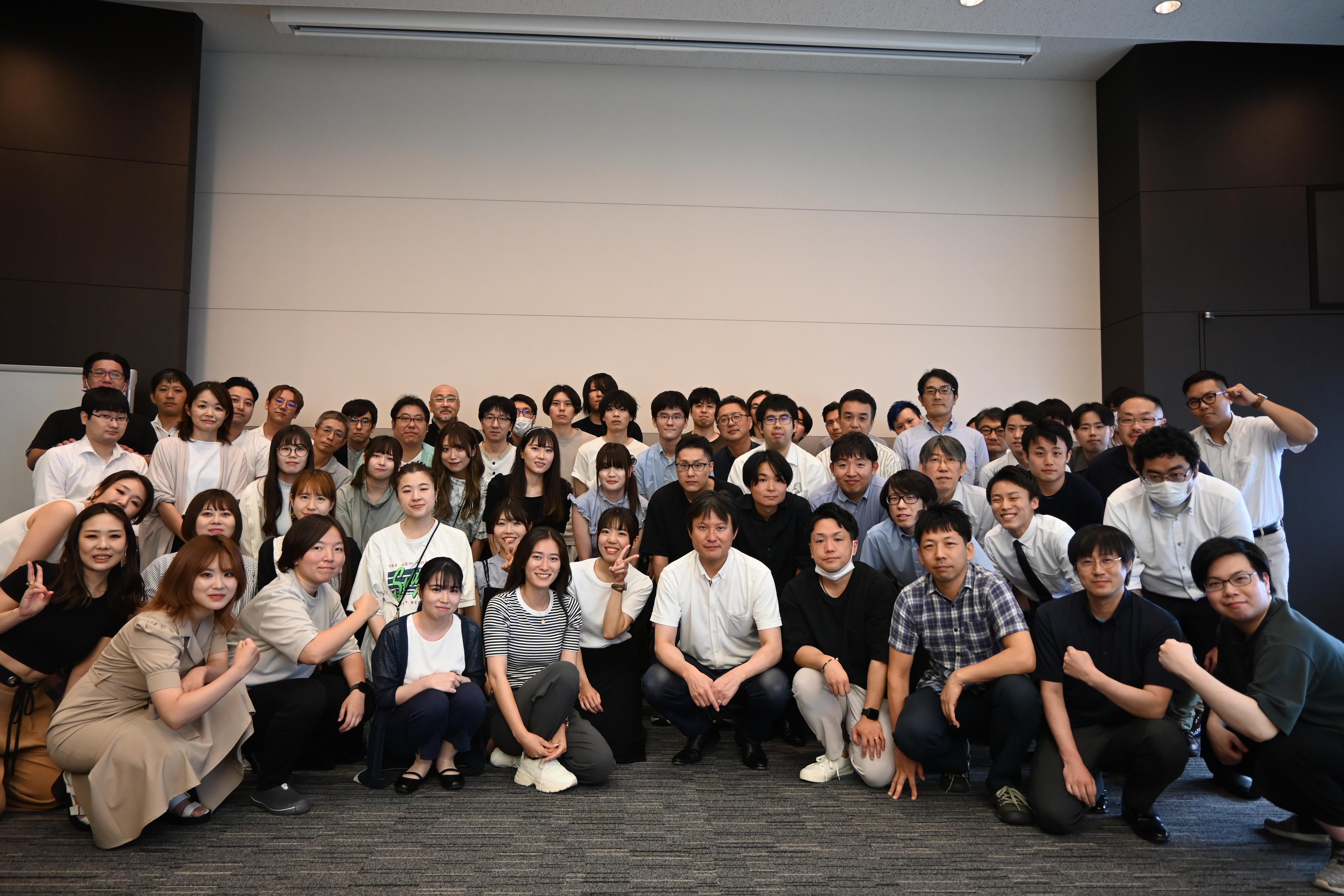 ハイミン・エンタープライズ 株式会社のイメージ画像2