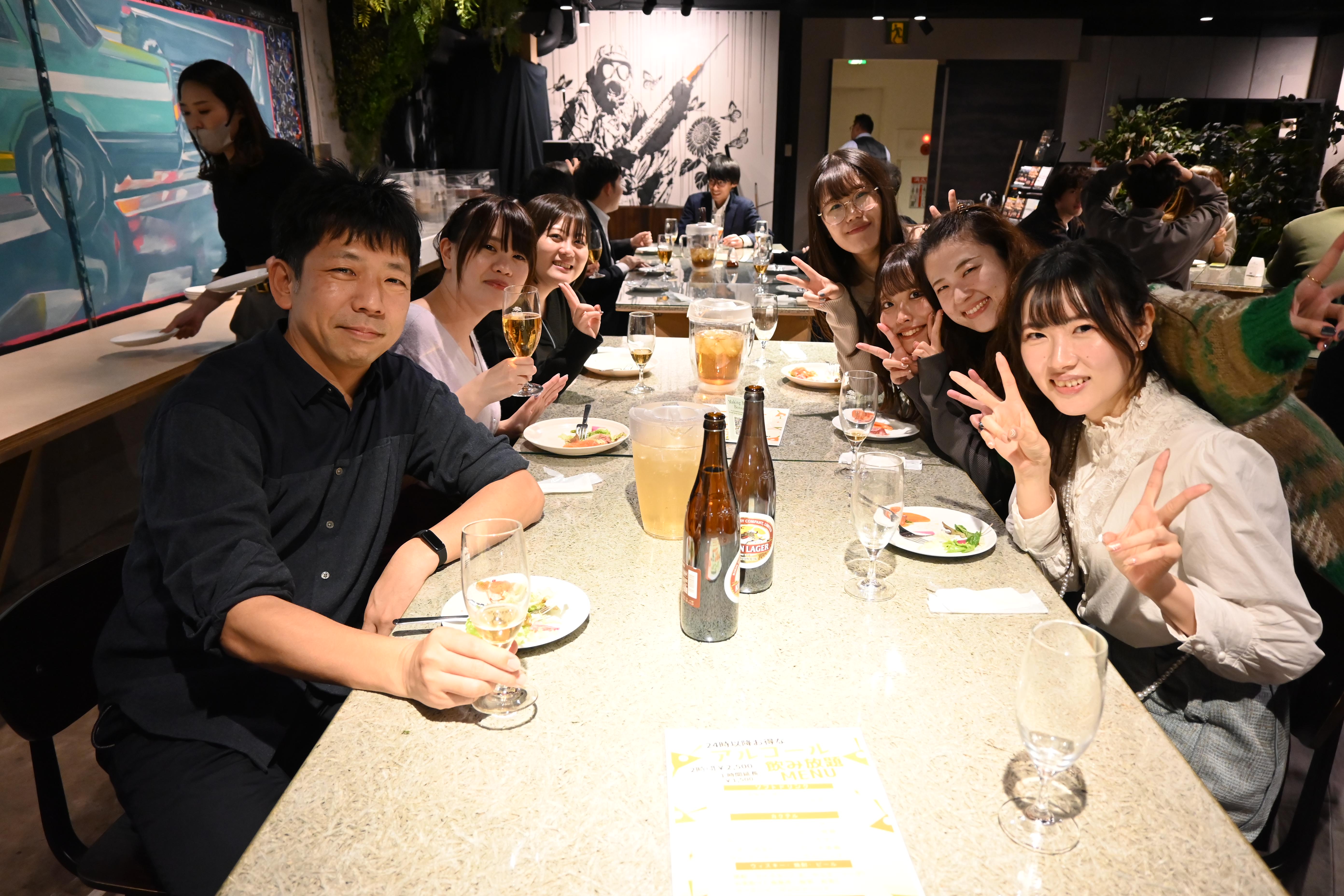 ハイミン・エンタープライズ 株式会社のイメージ画像3