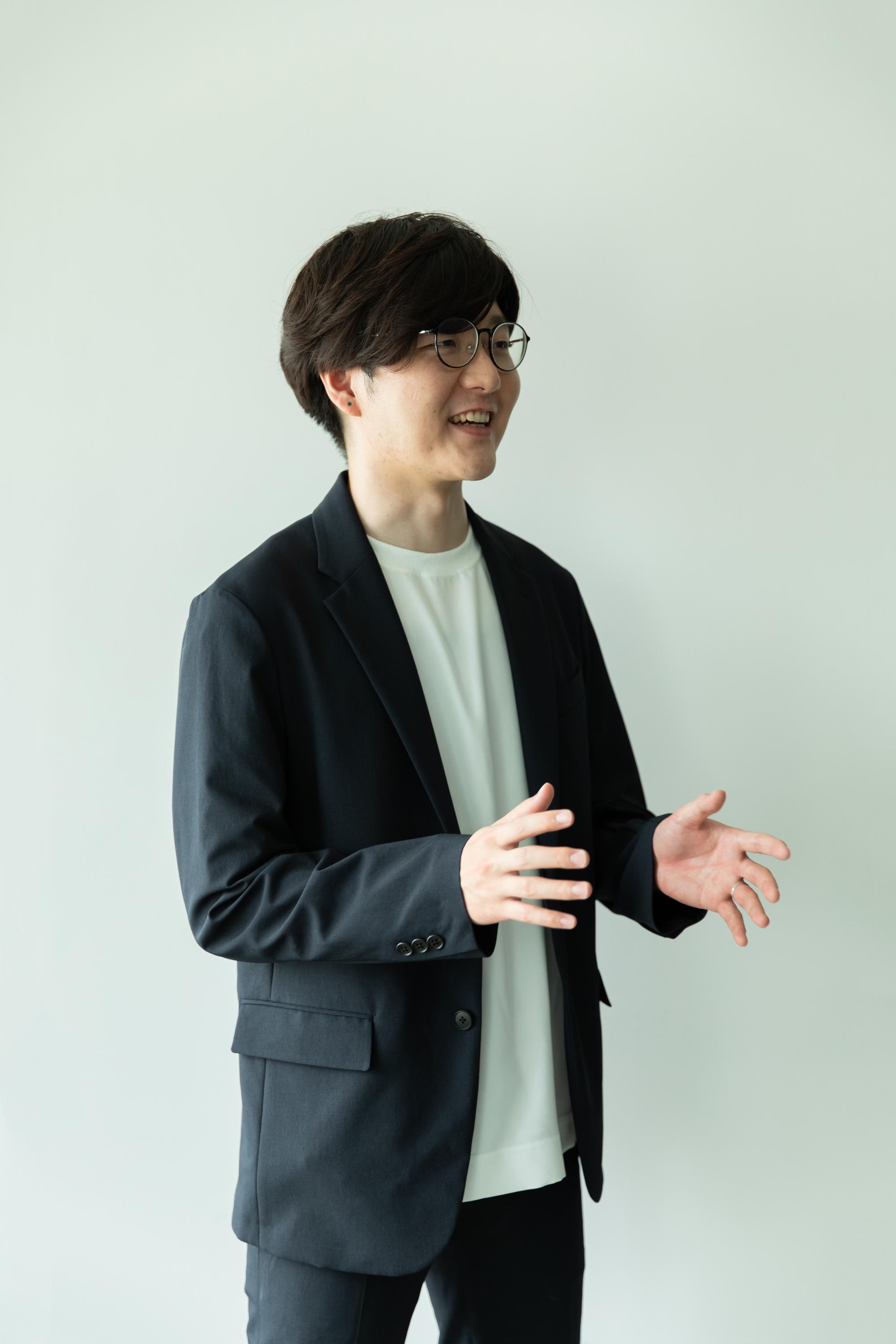 株式会社エイトハンドレッドメインアイコン