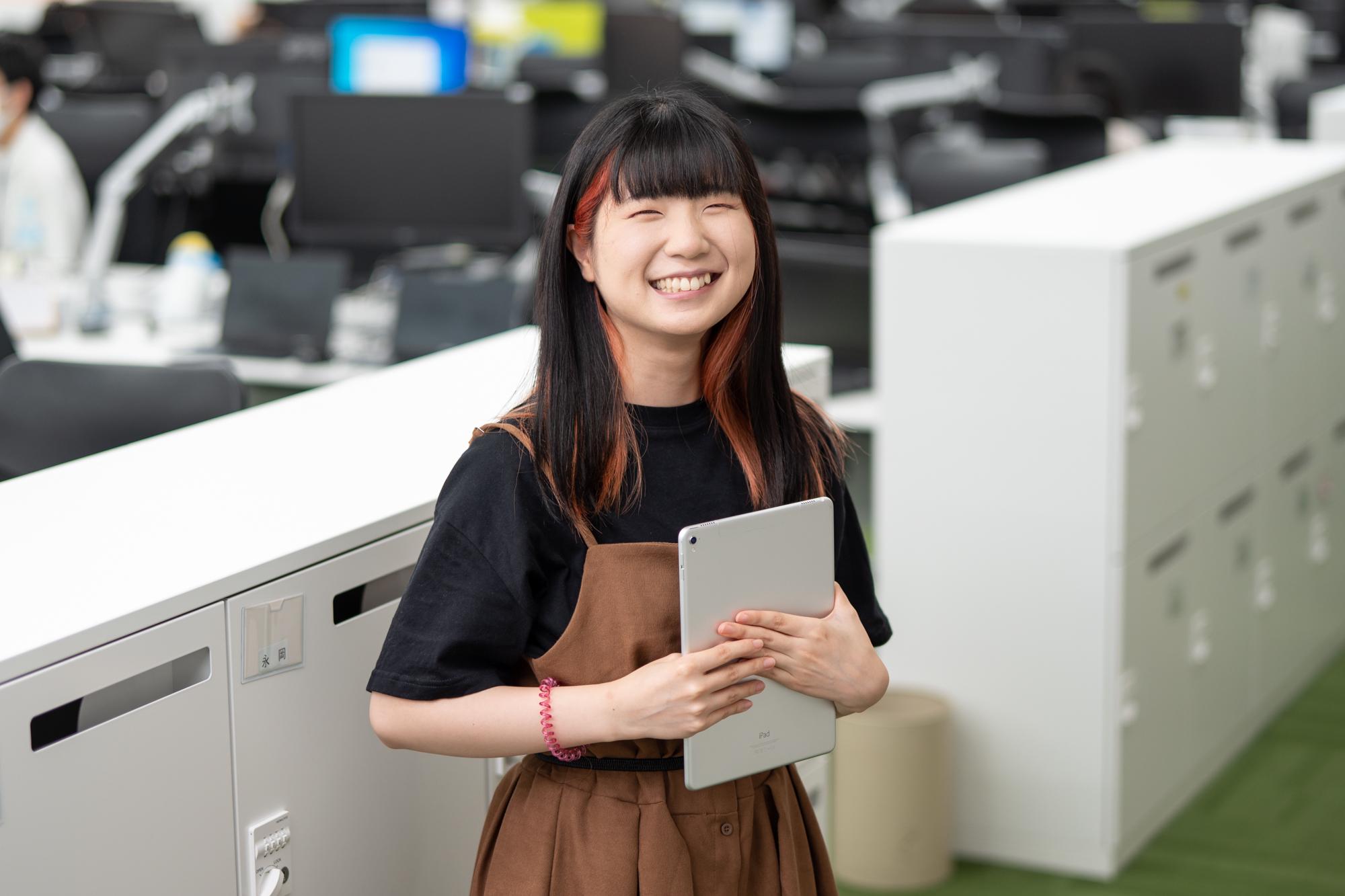 企業トップ画像