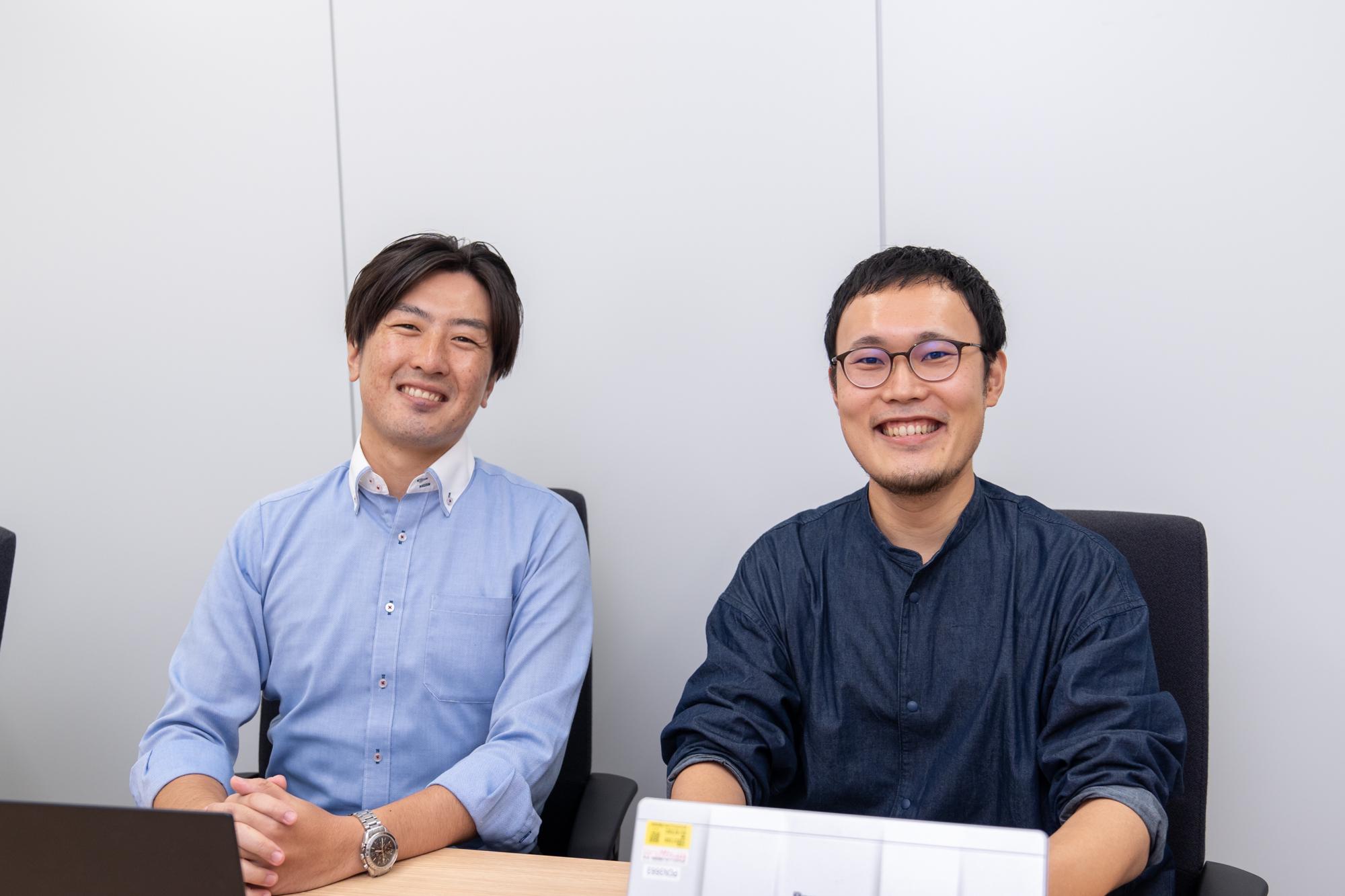 企業トップ画像