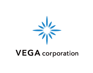 企業メインロゴ