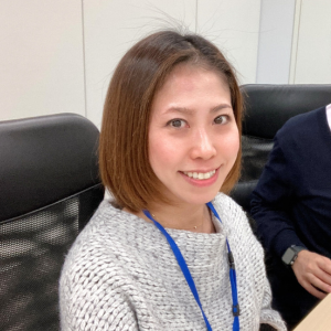 マミヤITソリューションズ株式会社メインアイコン