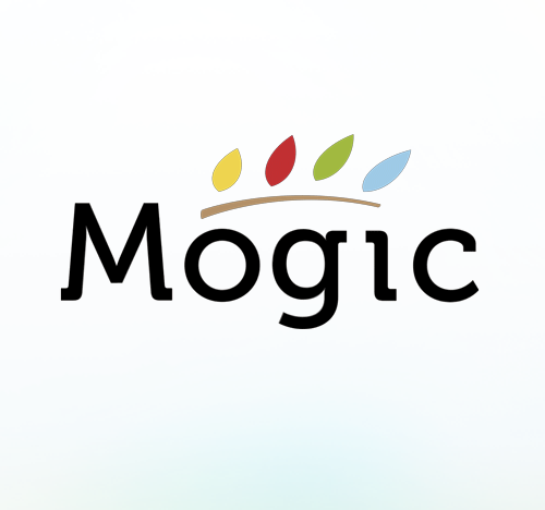 事業内容：全国利用可能なeラーニングシステムLearnO