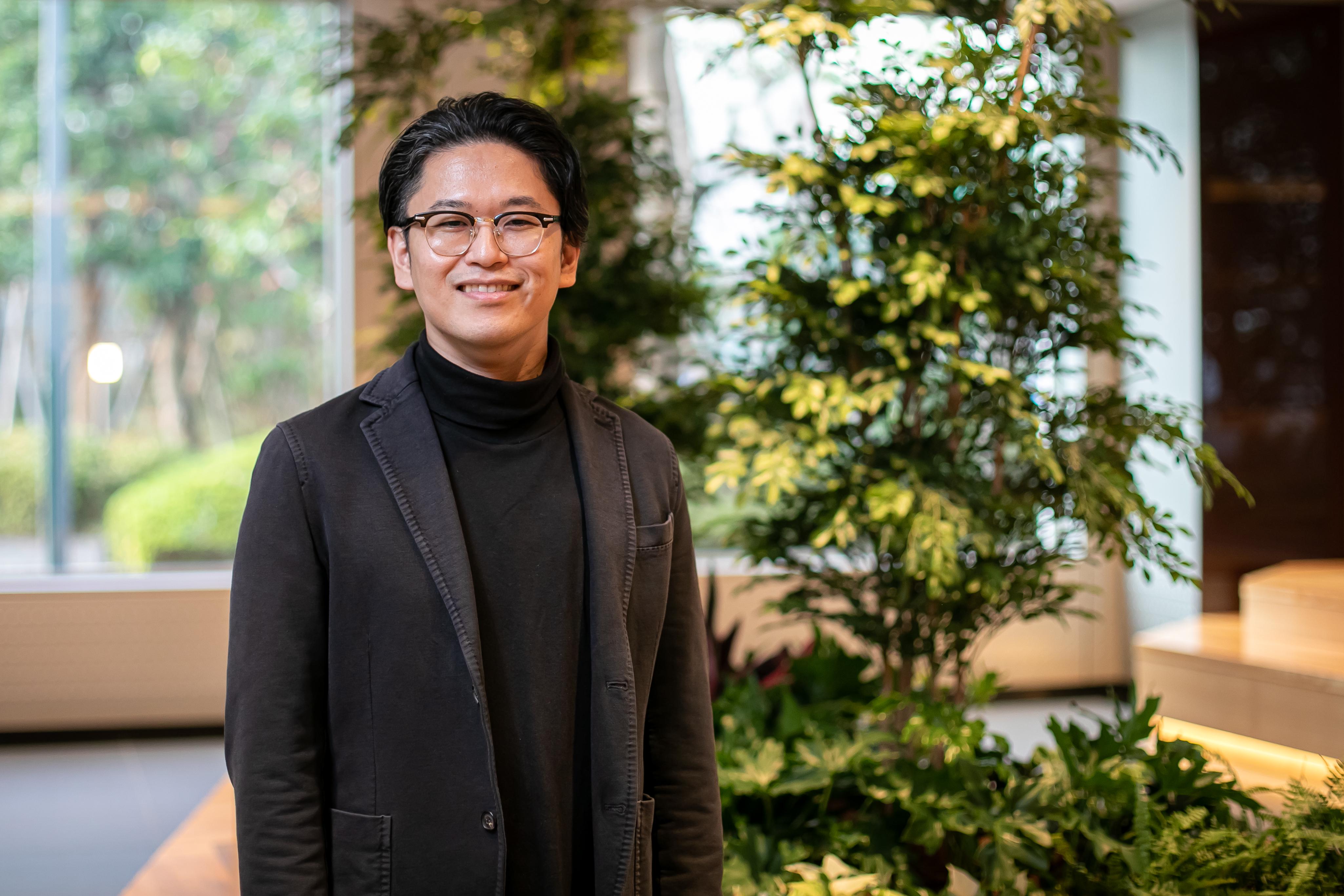 2023年には「booost Sustainability Cloud」をリリースし、CO2可視化だけにとどまらないサステナビリティ全般において、NET-ZERO/ESGリーダーのSX（サステナビリティ・トランスフォーメーション）を支援している。