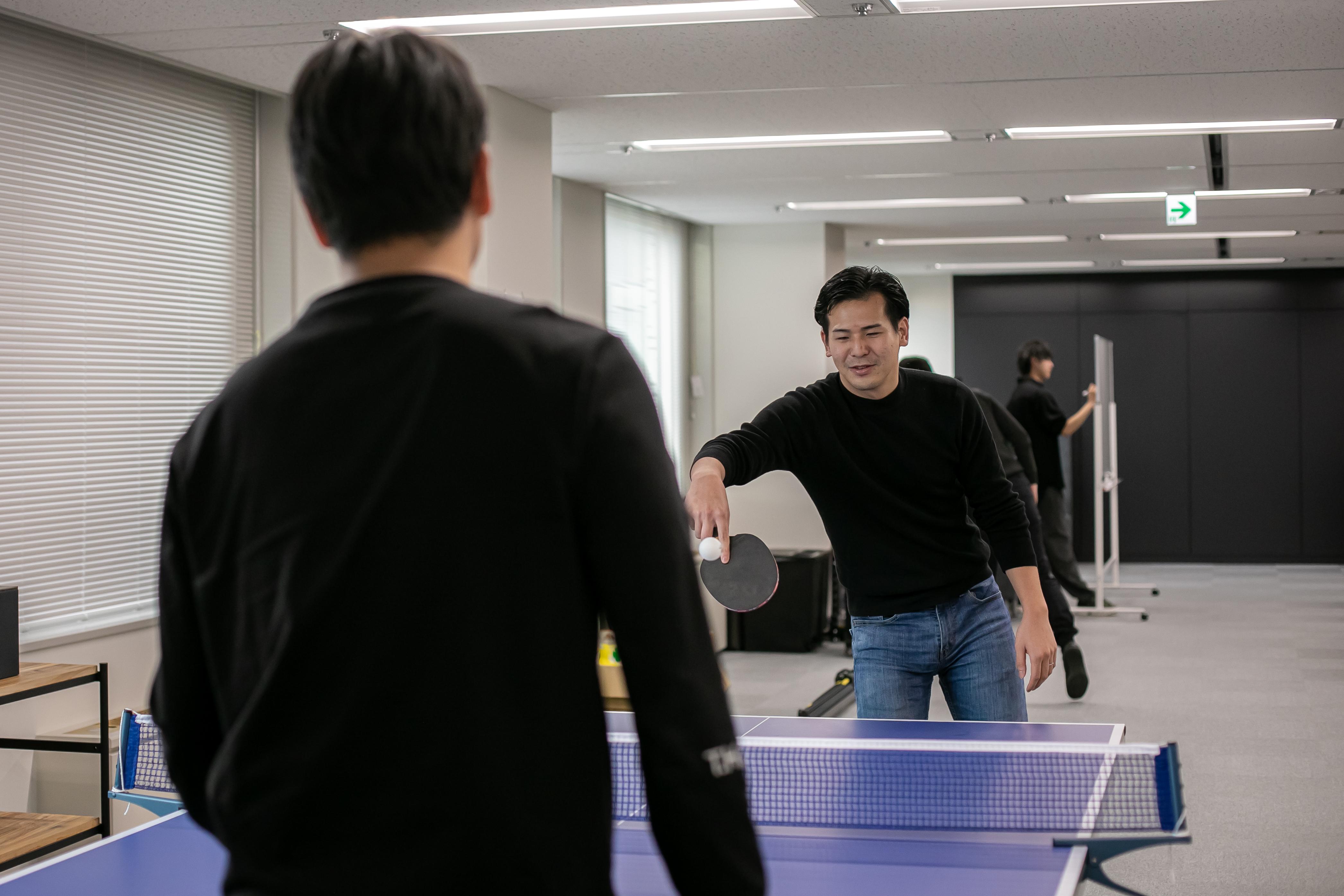 企業トップ画像