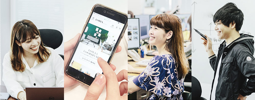 株式会社 ベガコーポレーションのイメージ画像1