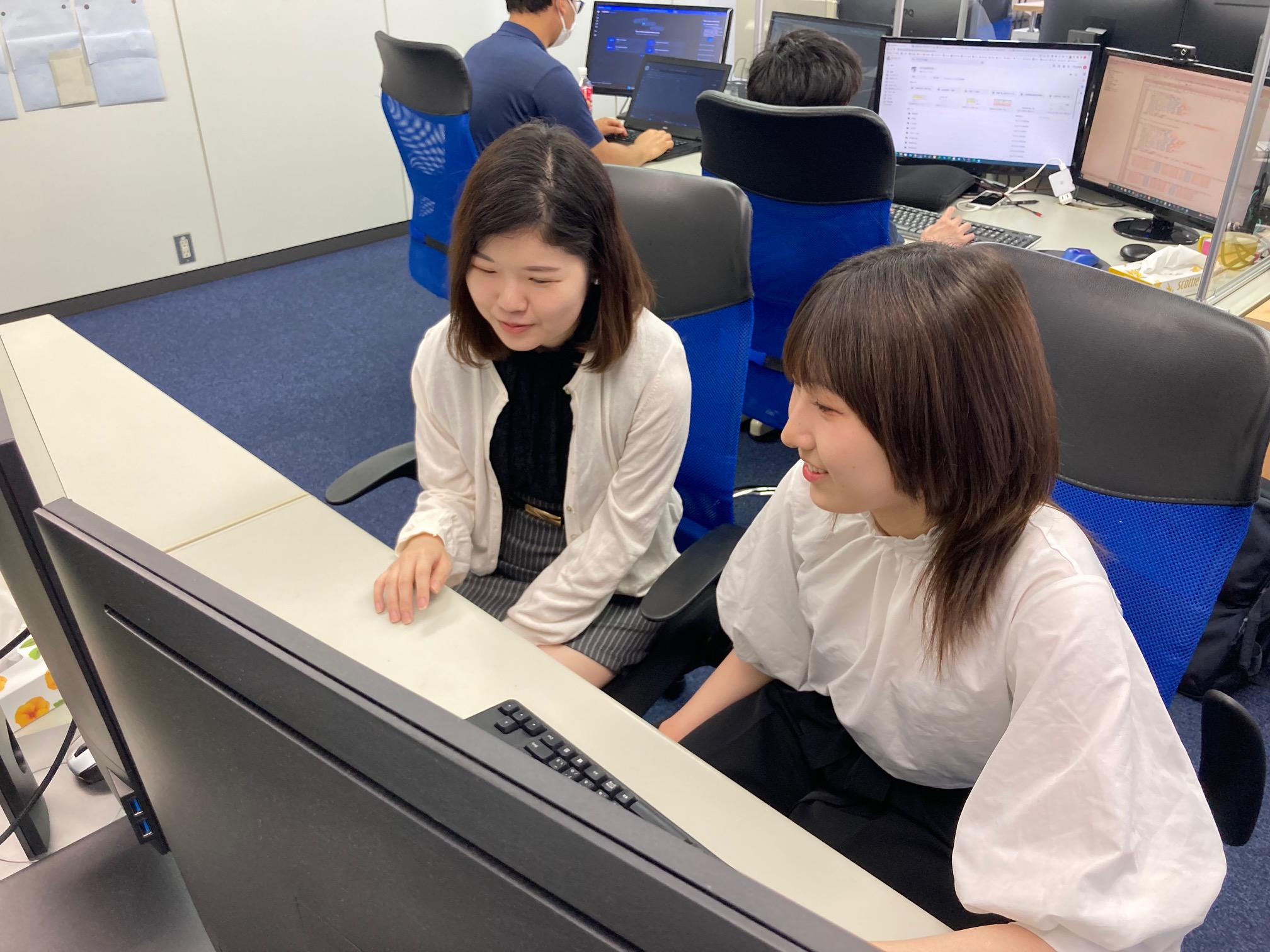 株式会社 クオーレのイメージ画像2