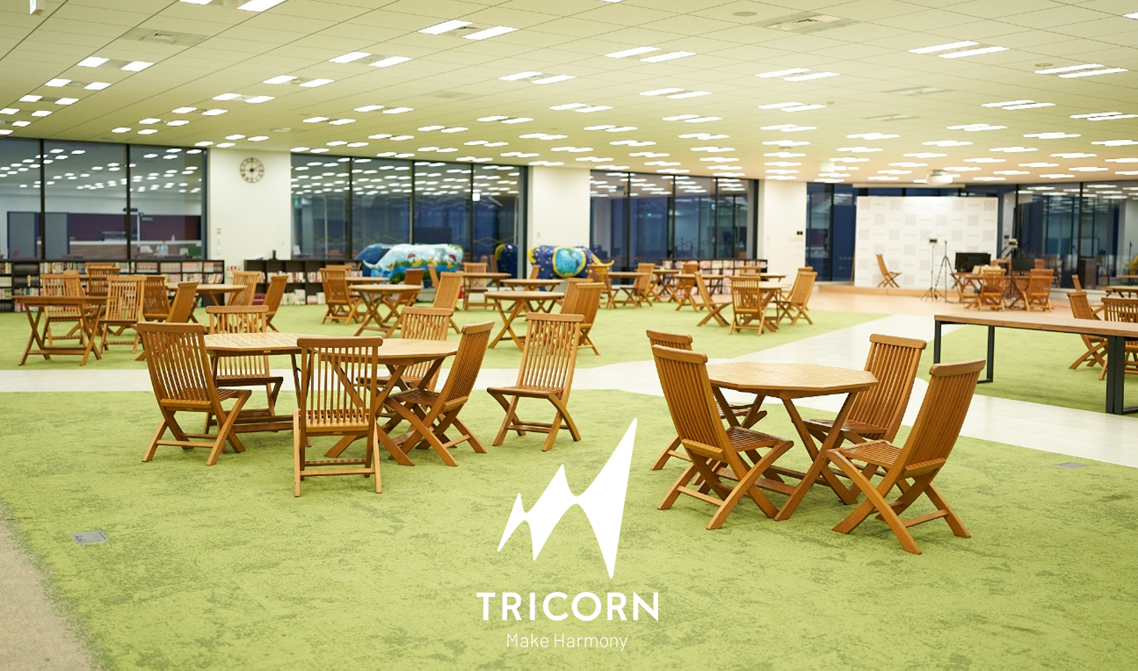 企業トップ画像