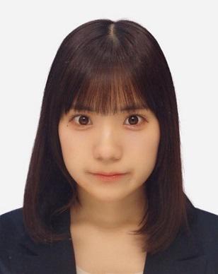 トライコーン株式会社メインアイコン