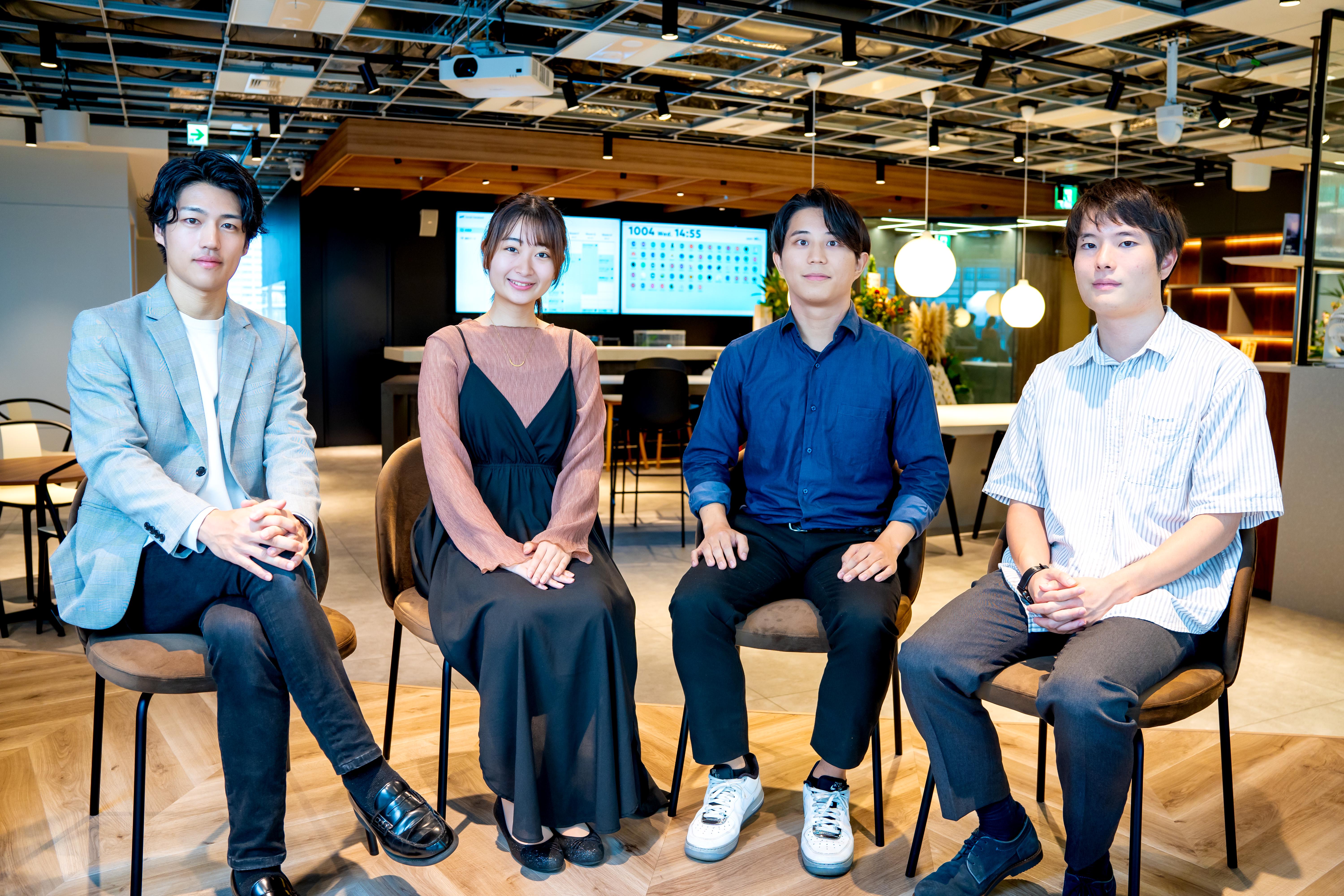 企業トップ画像