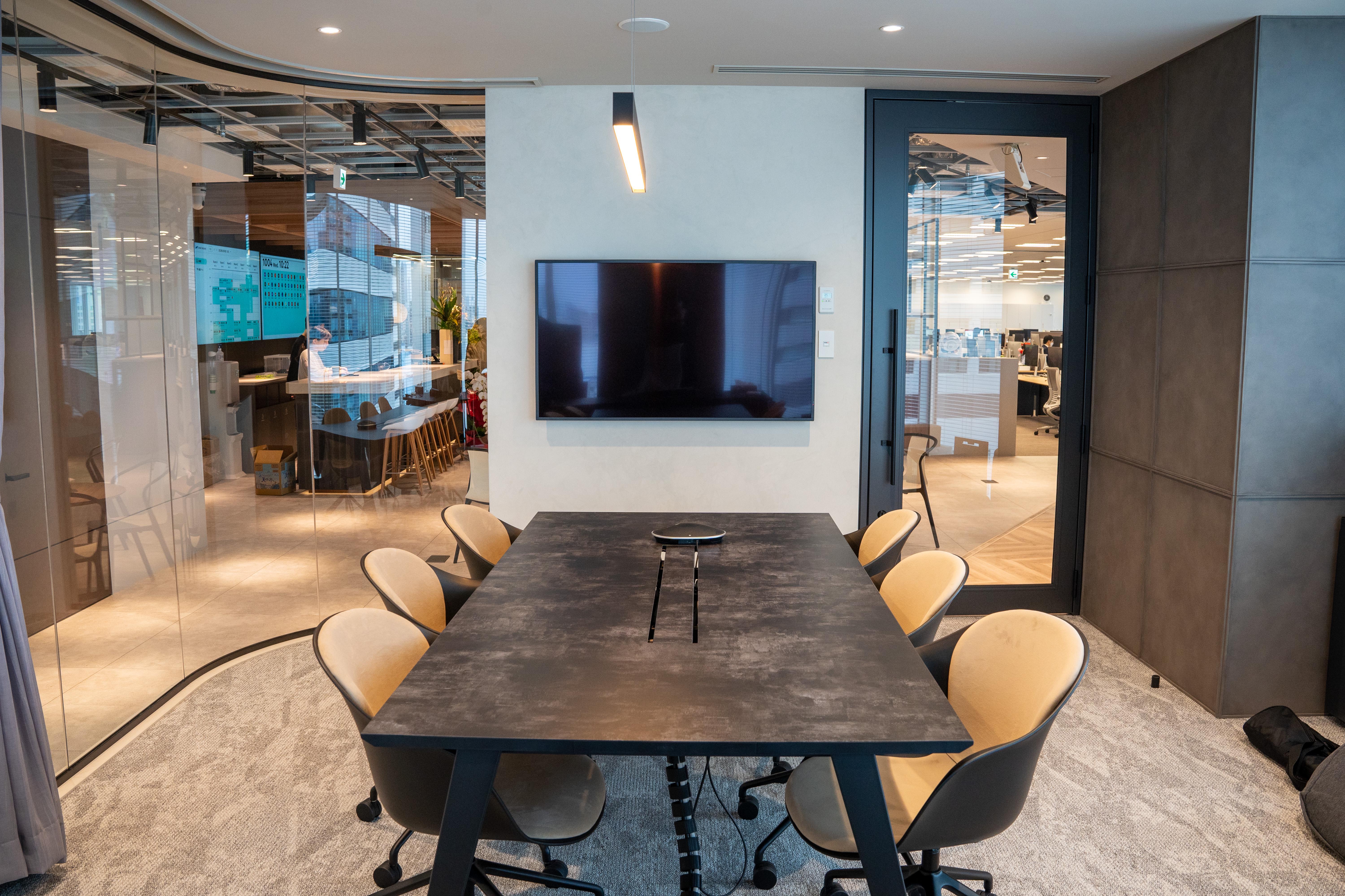 企業トップ画像