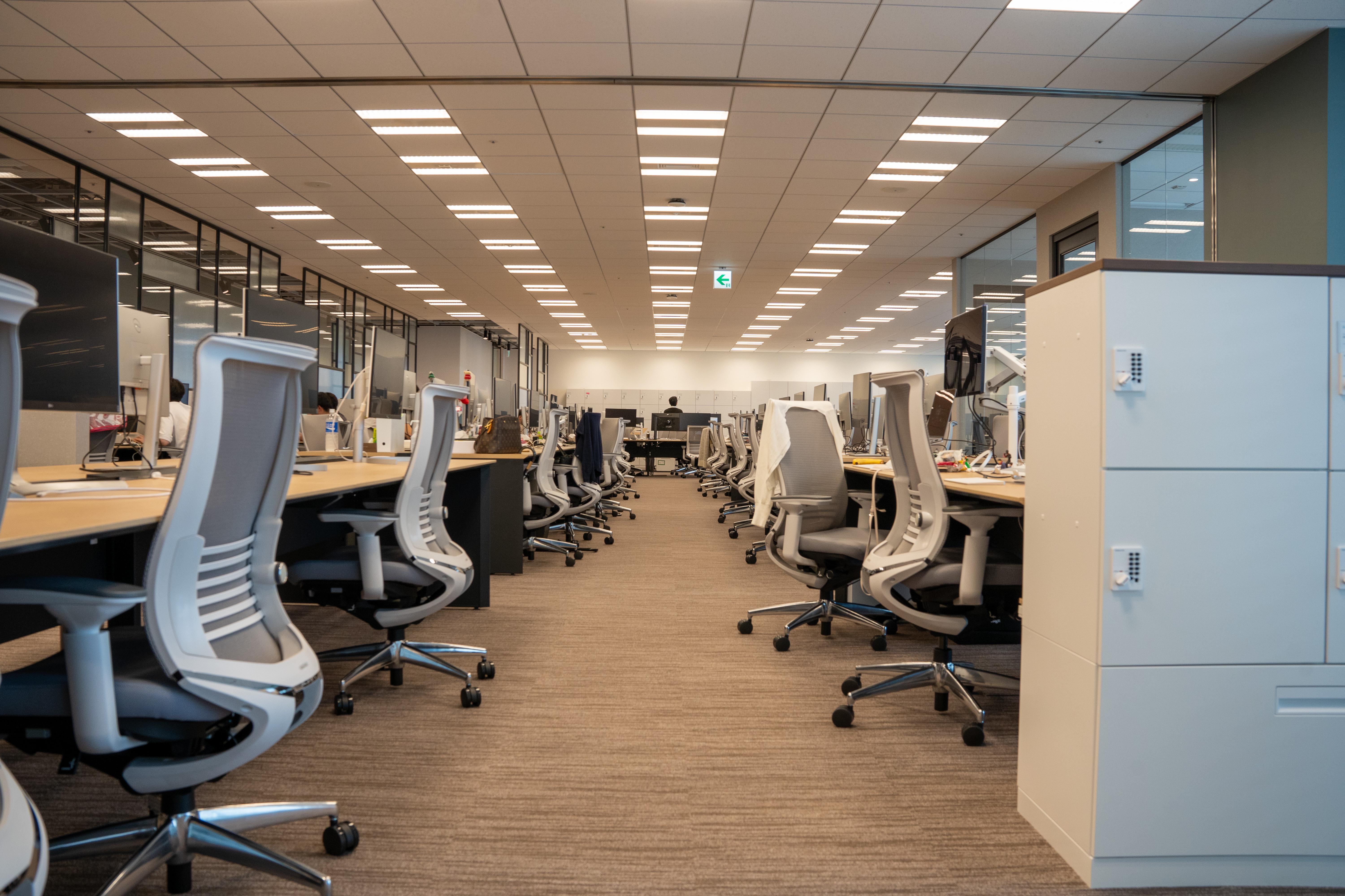 企業トップ画像